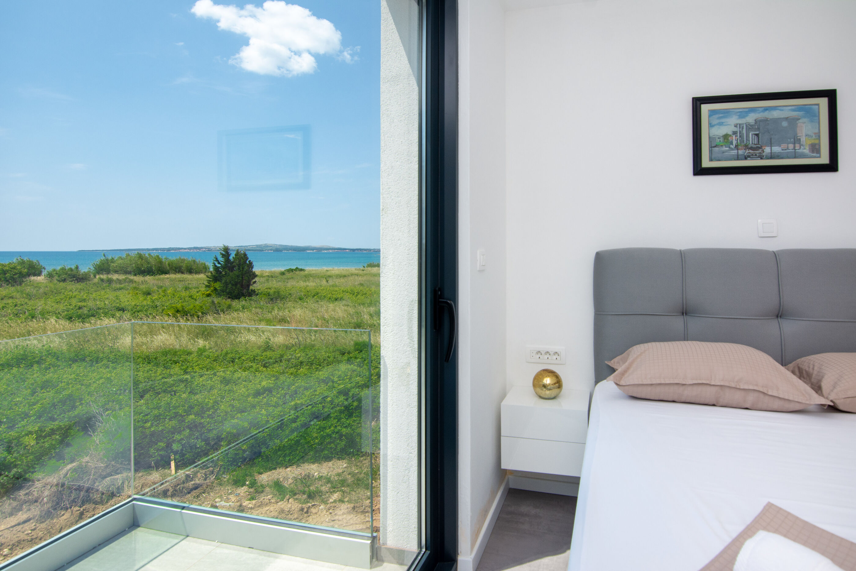 Villa Nika 36438-A1