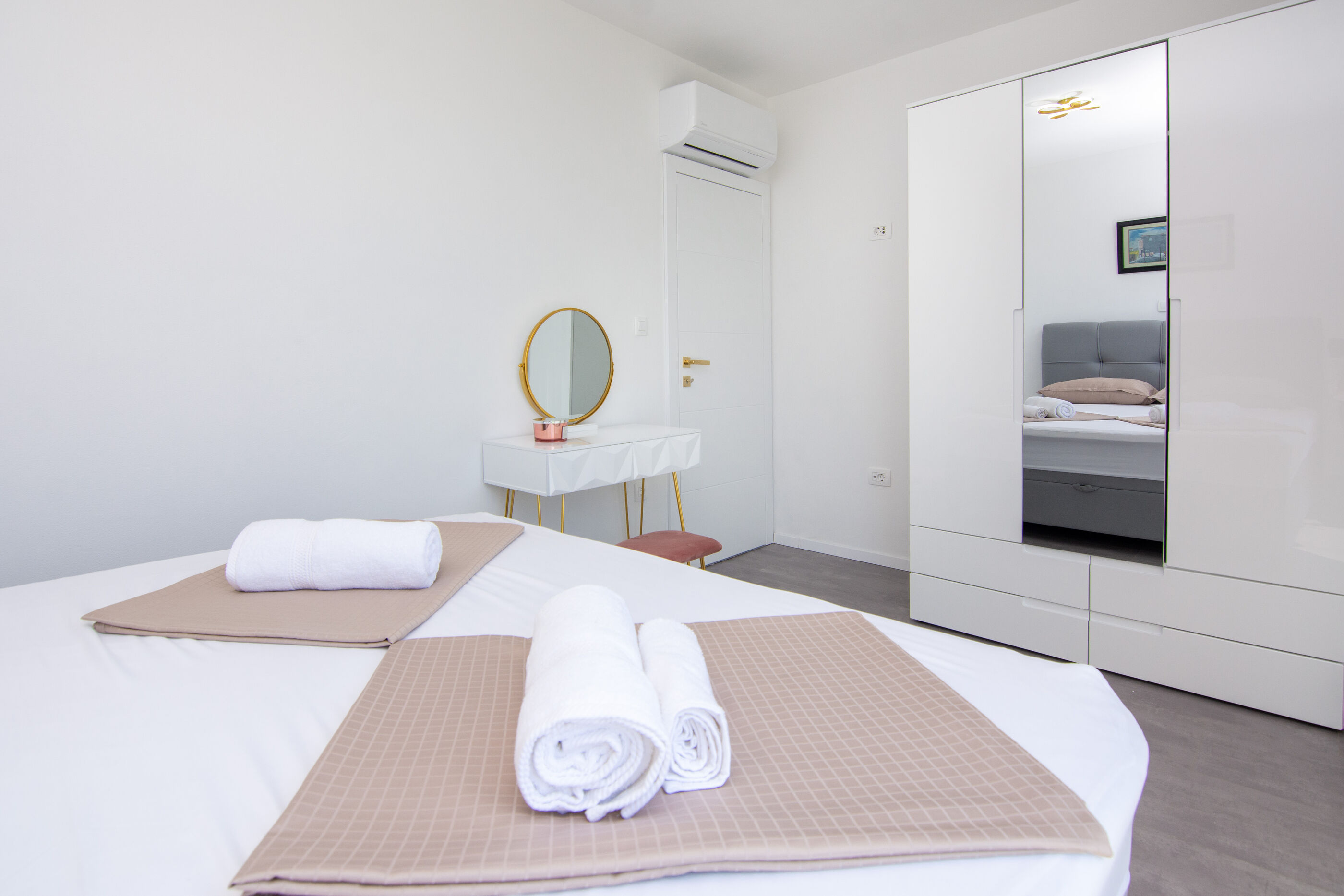 Villa Nika 36438-A1