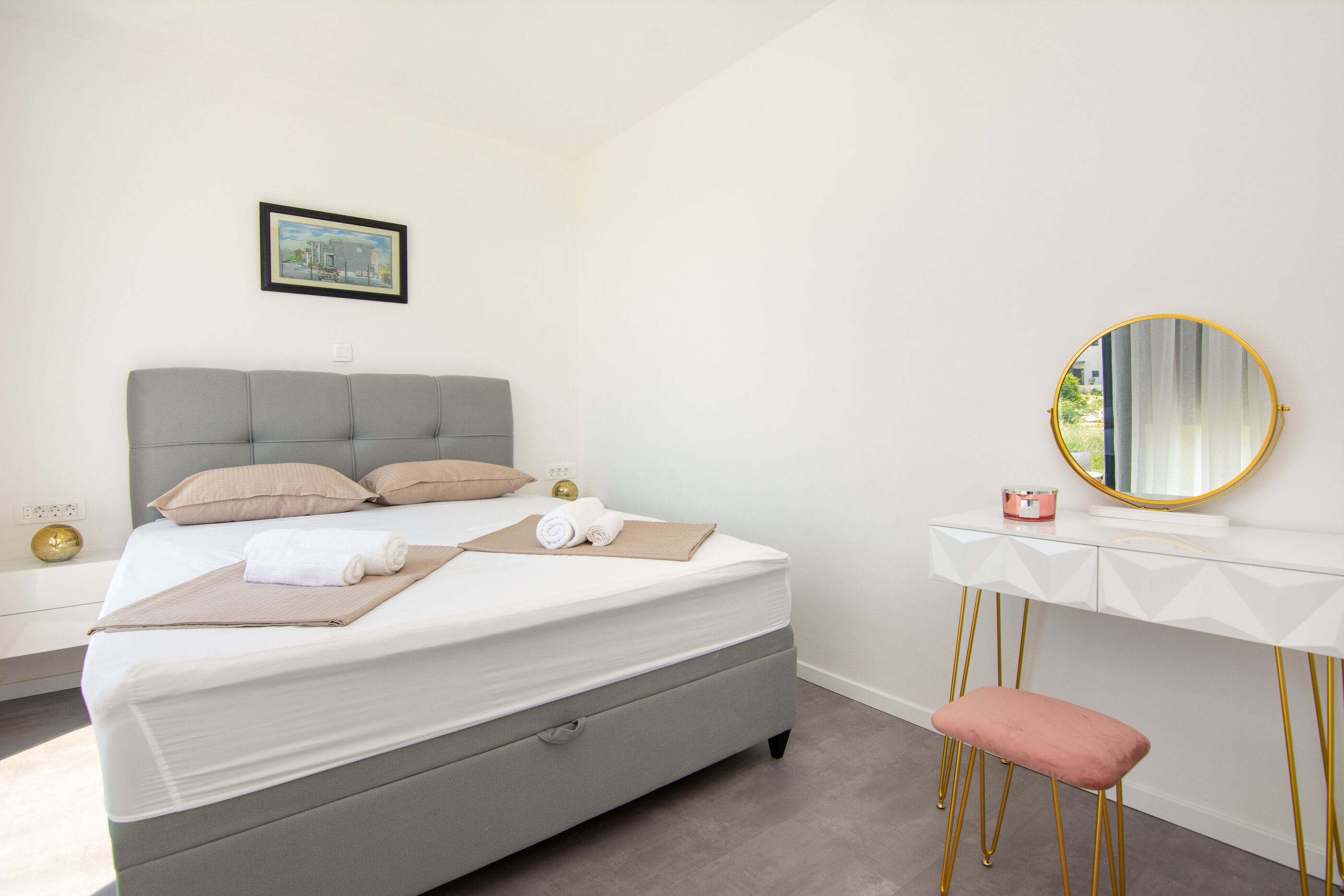 Villa Nika 36438-A1