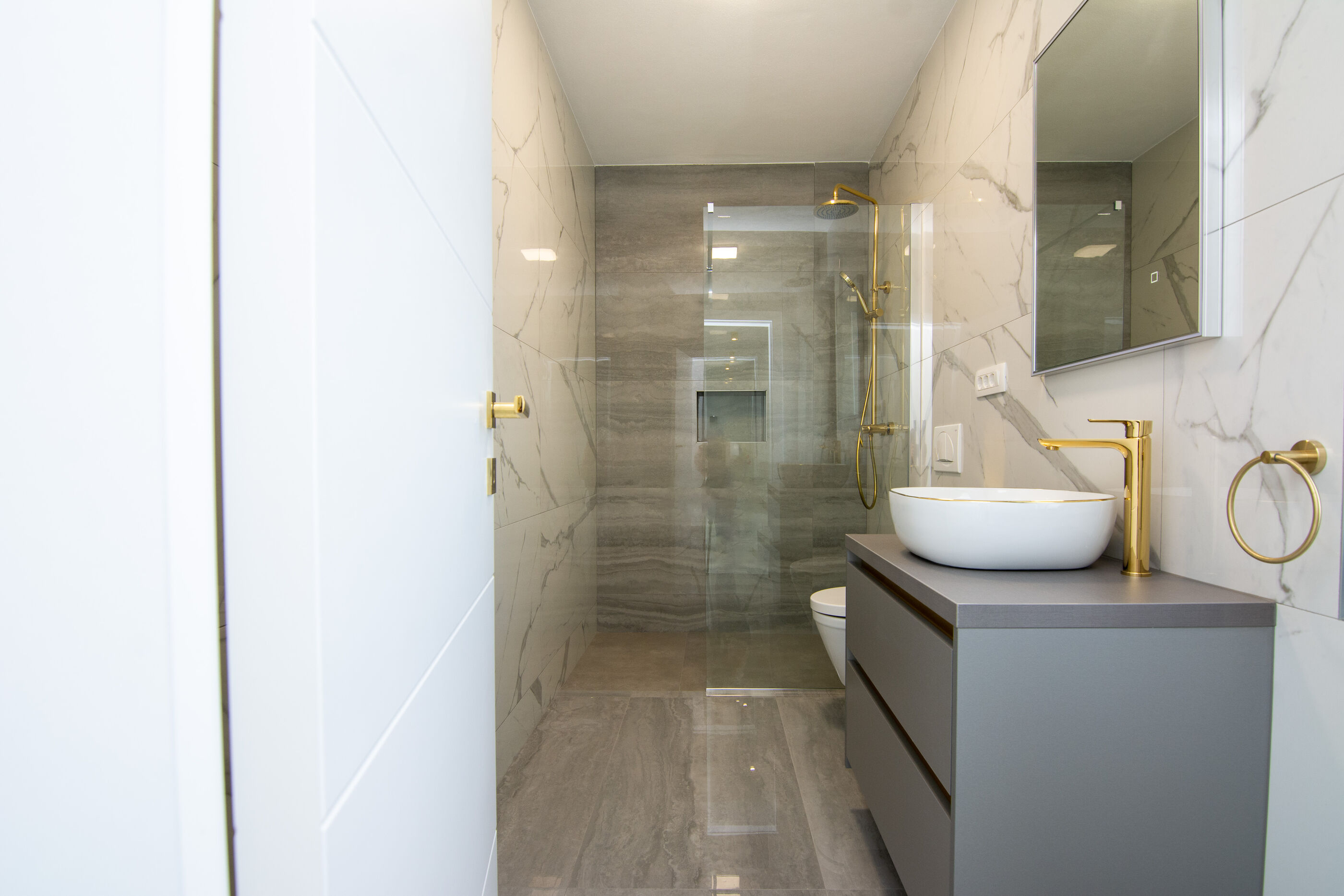 Villa Nika 36438-A1