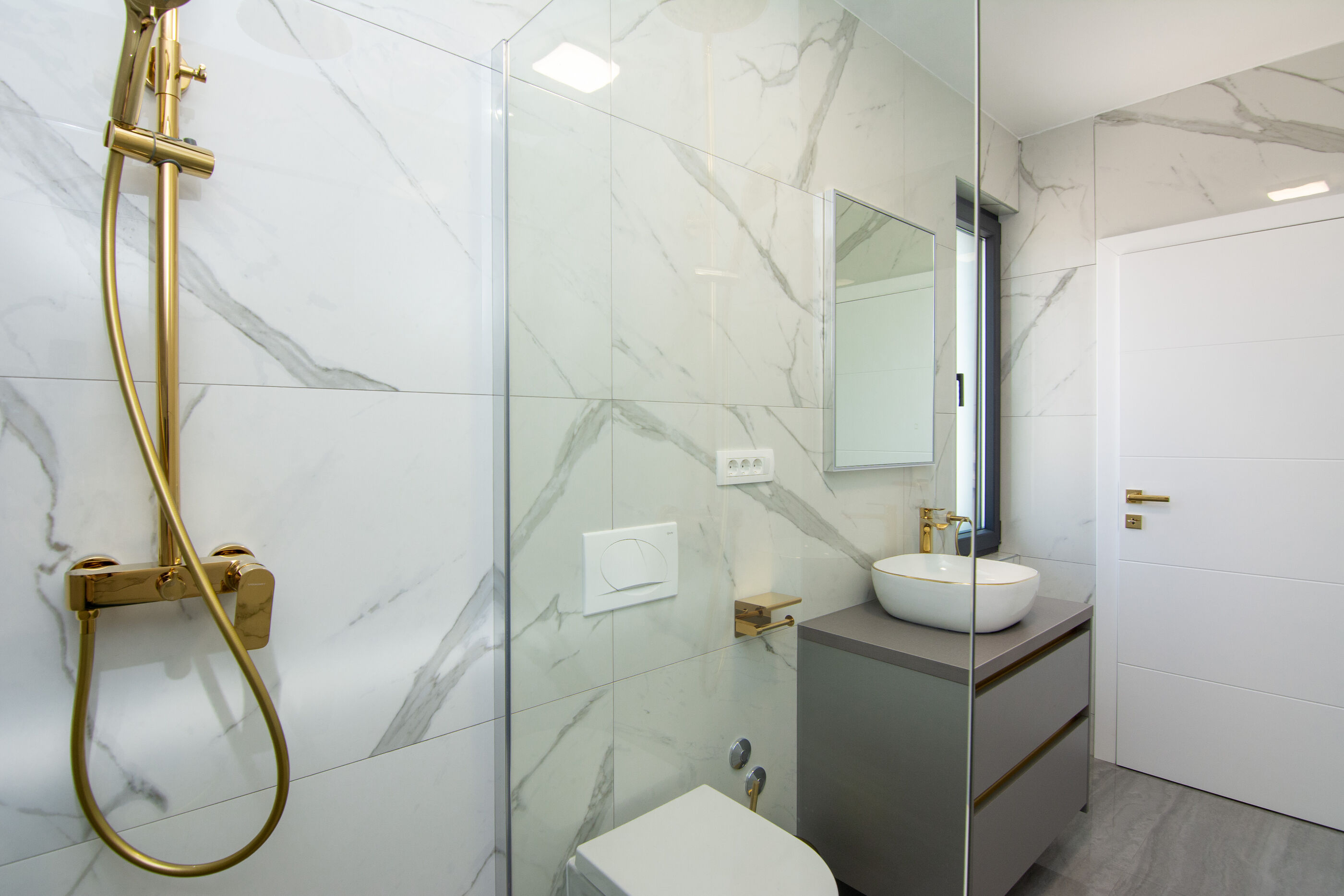 Villa Nika 36438-A1