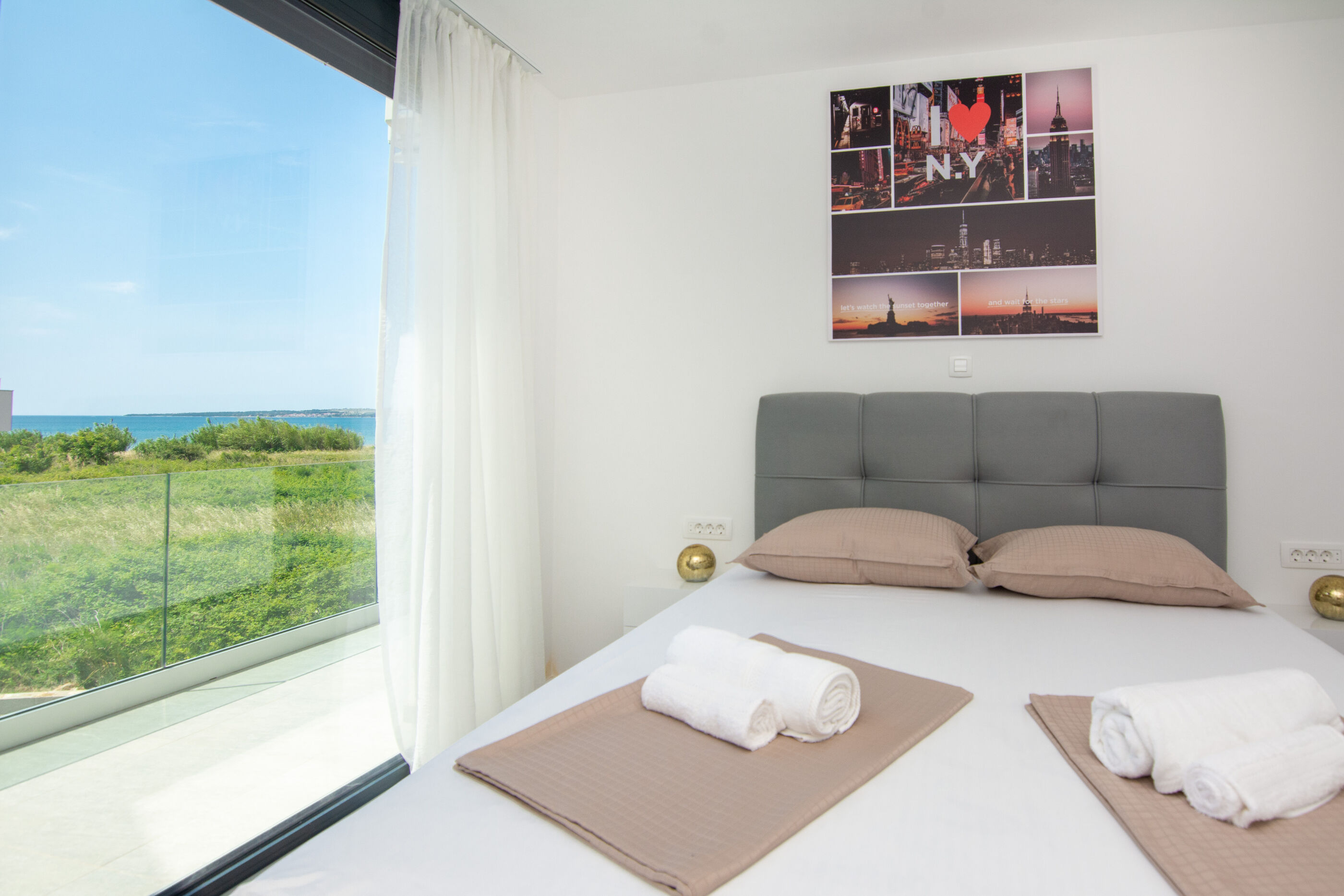Villa Nika 36438-A1