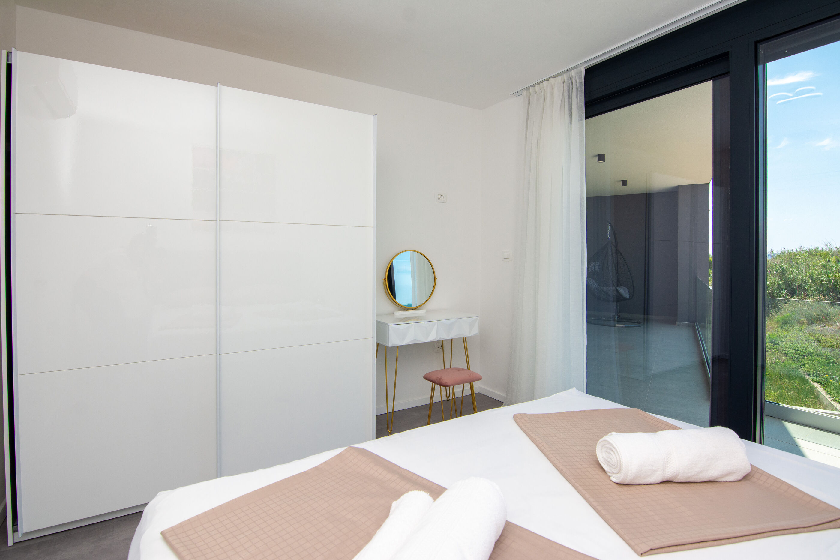 Villa Nika 36438-A1