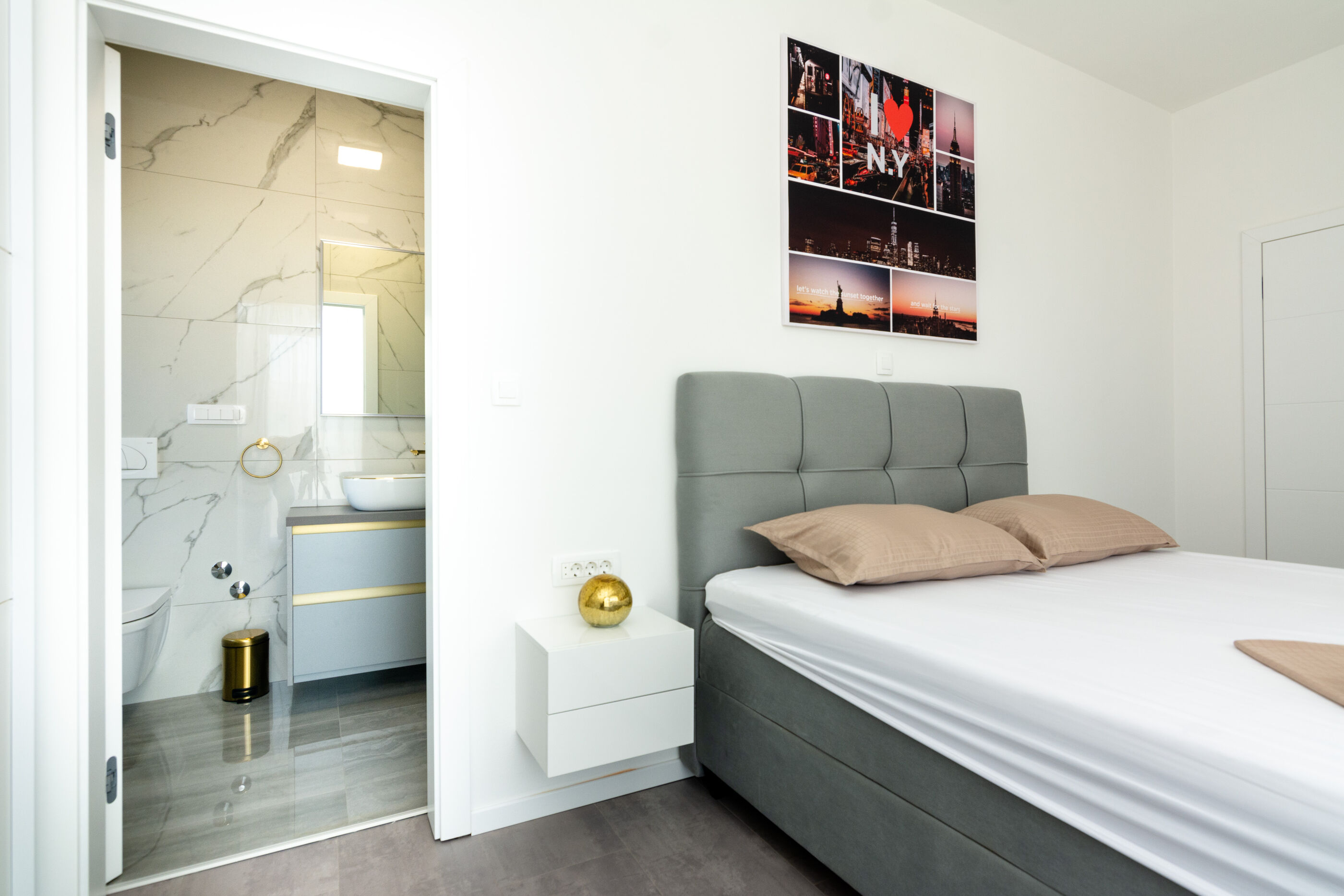 Villa Nika 36438-A1