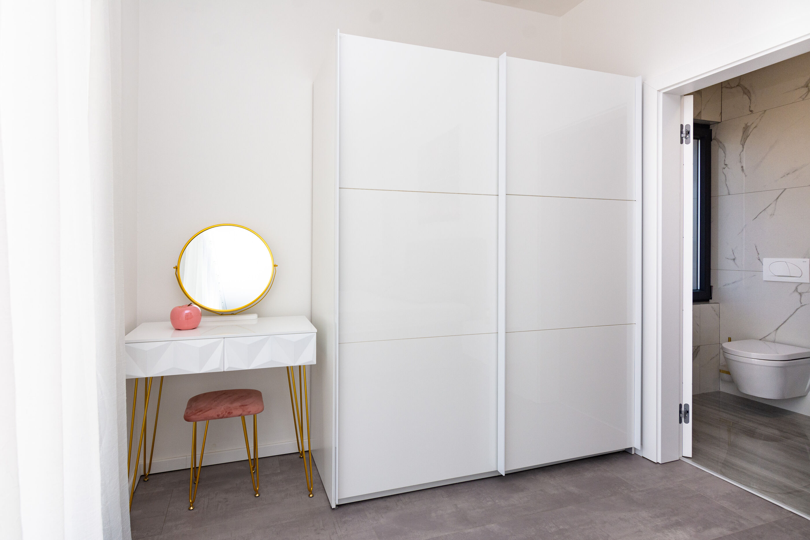 Villa Nika 36438-A1