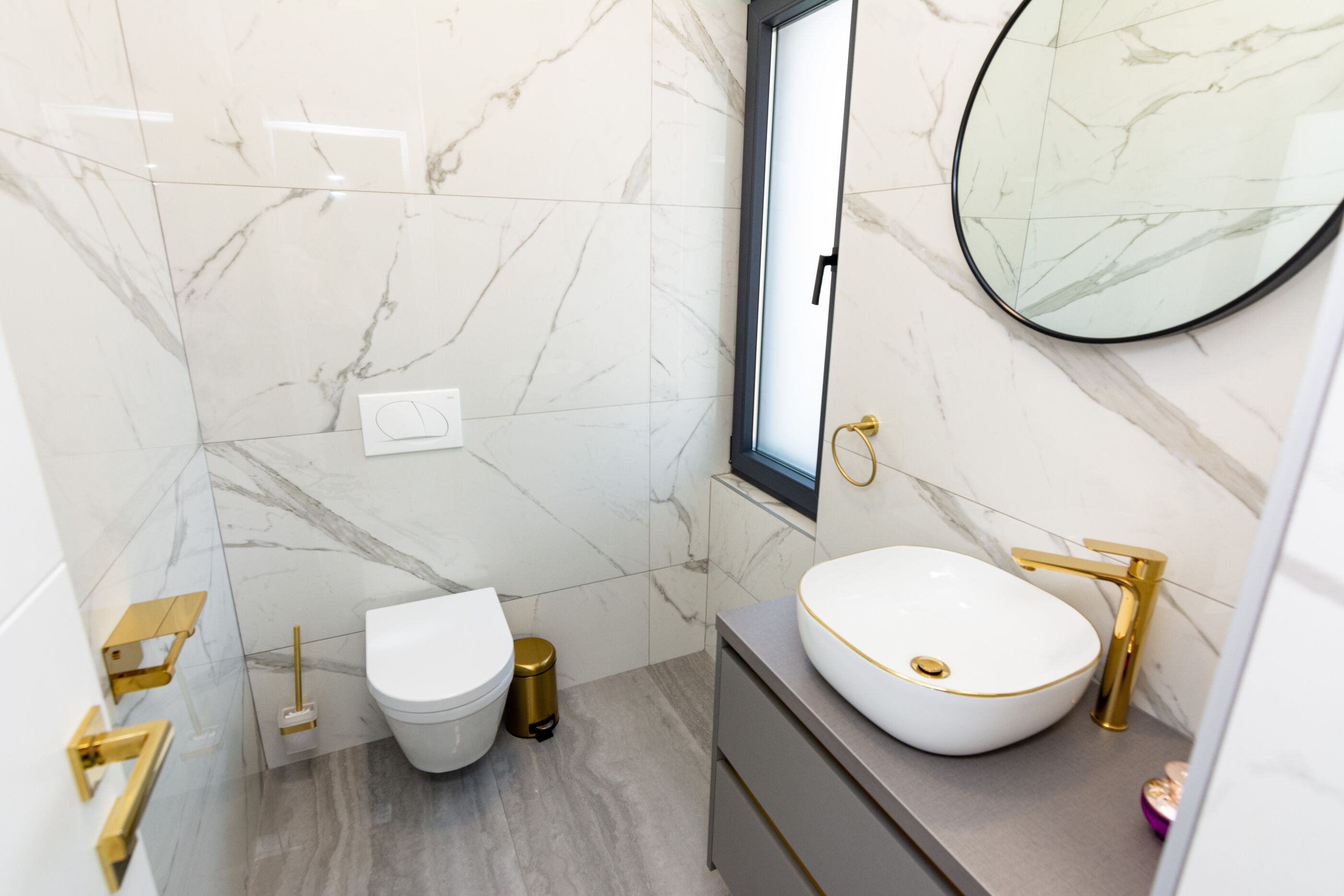 Villa Nika 36438-A1