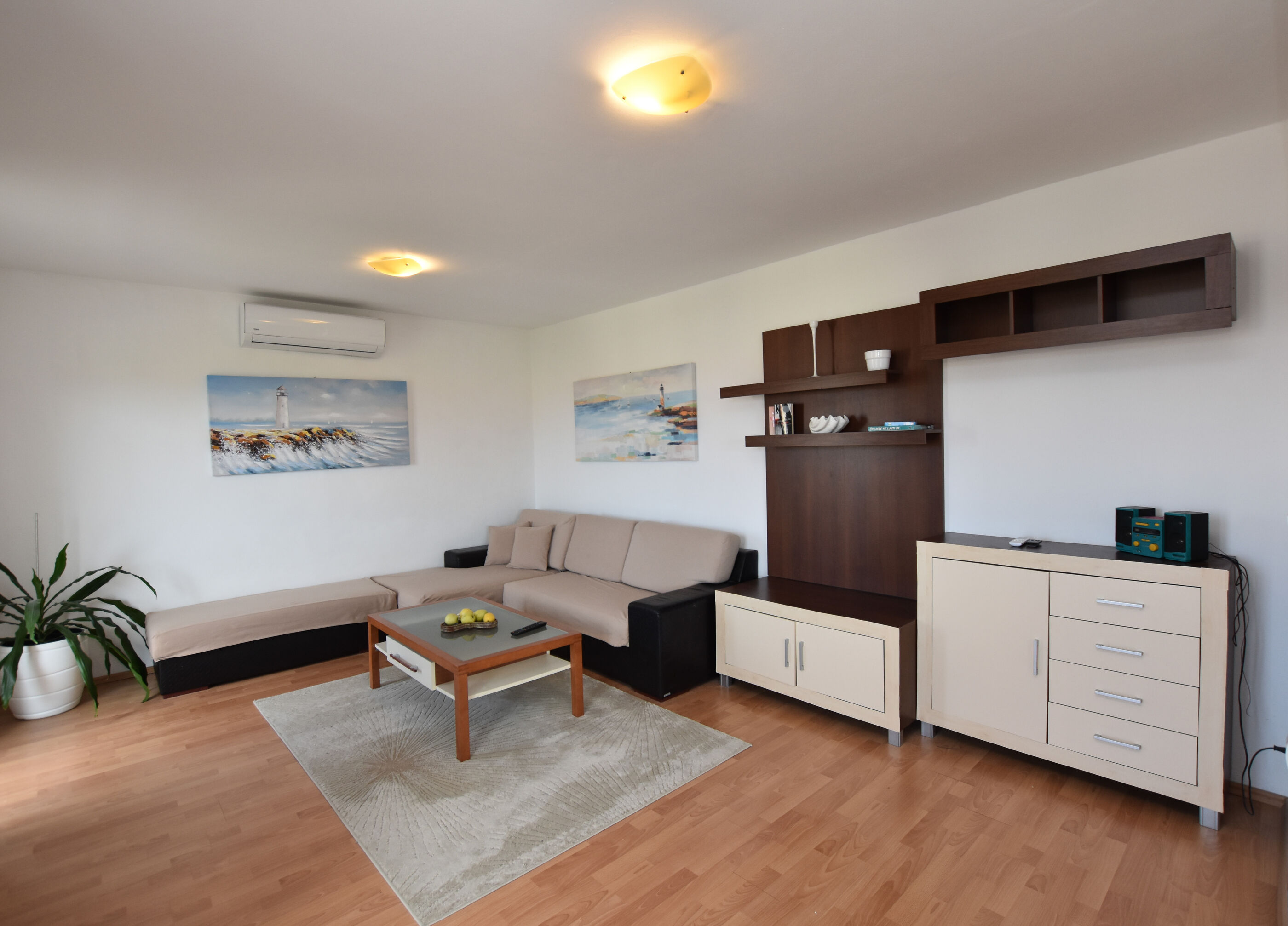 Apartments Zorana 95541-A3