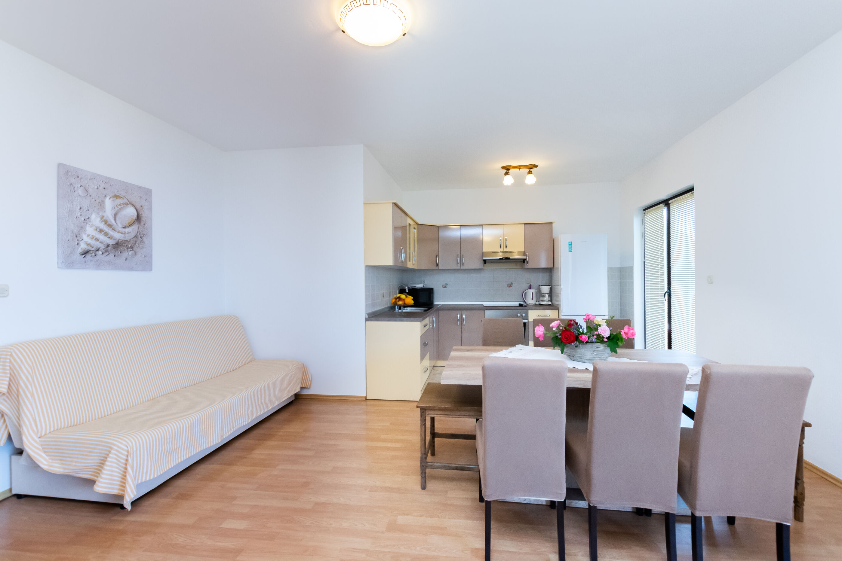 Apartment Lidija 91271-A1