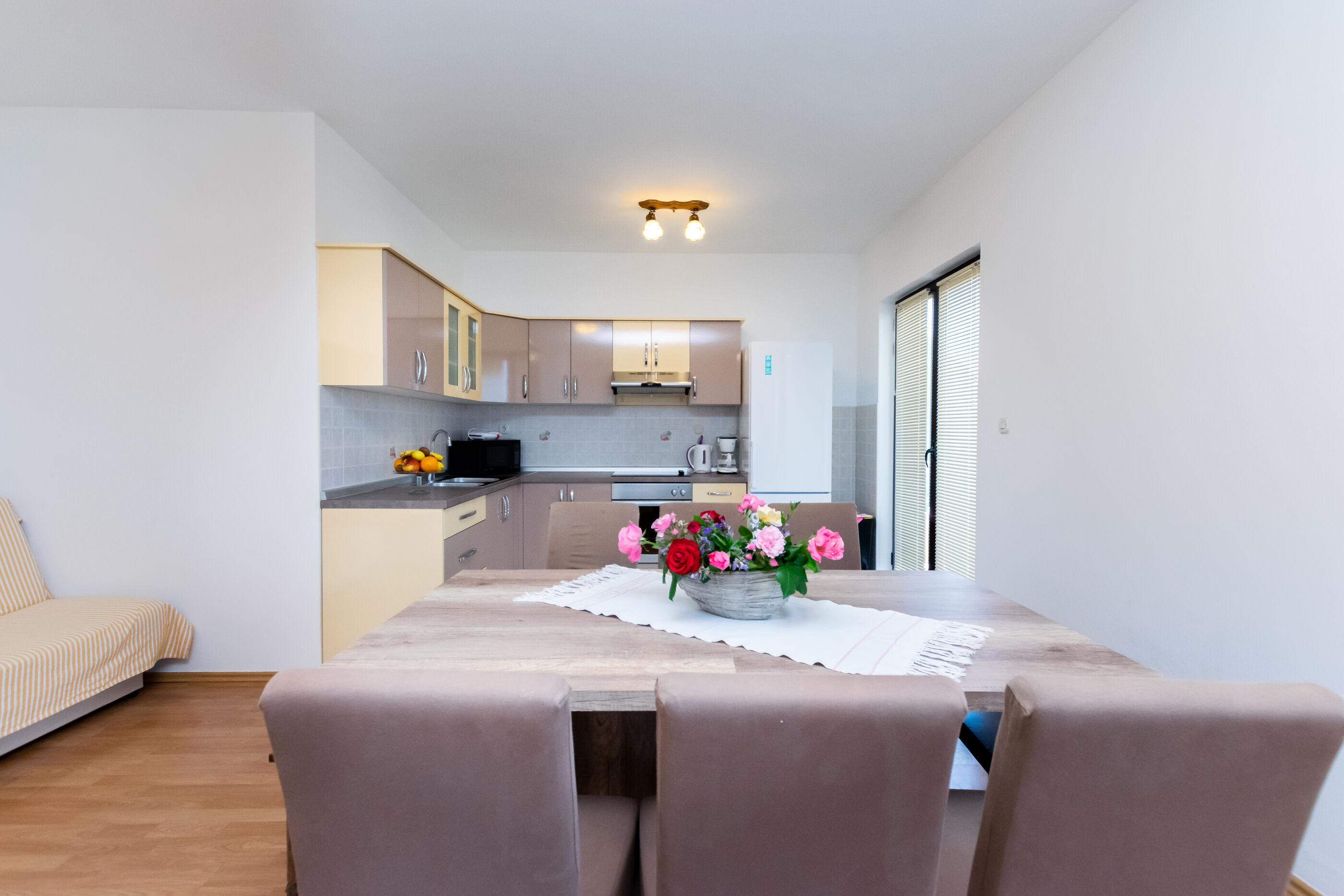 Apartment Lidija 91271-A1