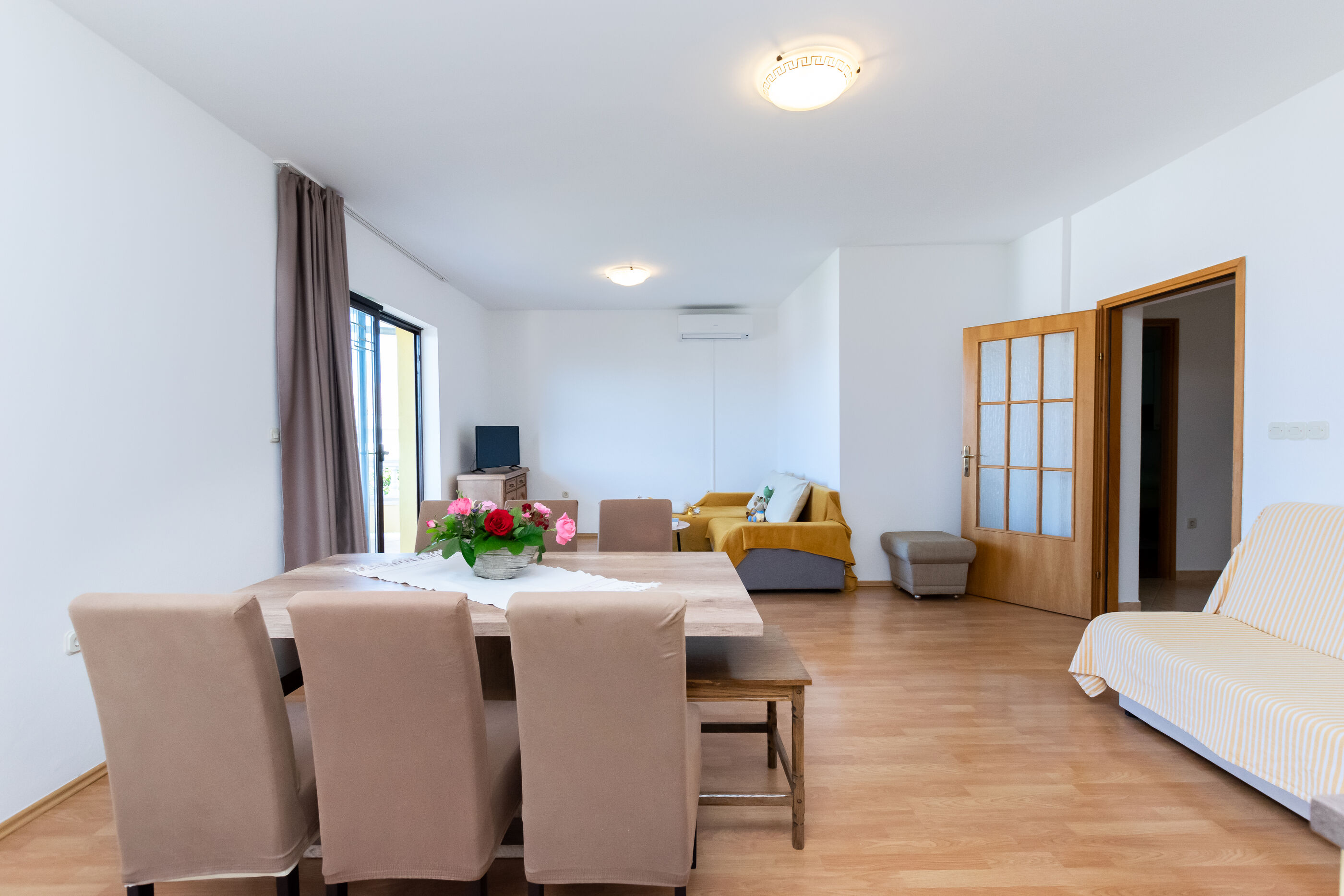 Apartment Lidija 91271-A1