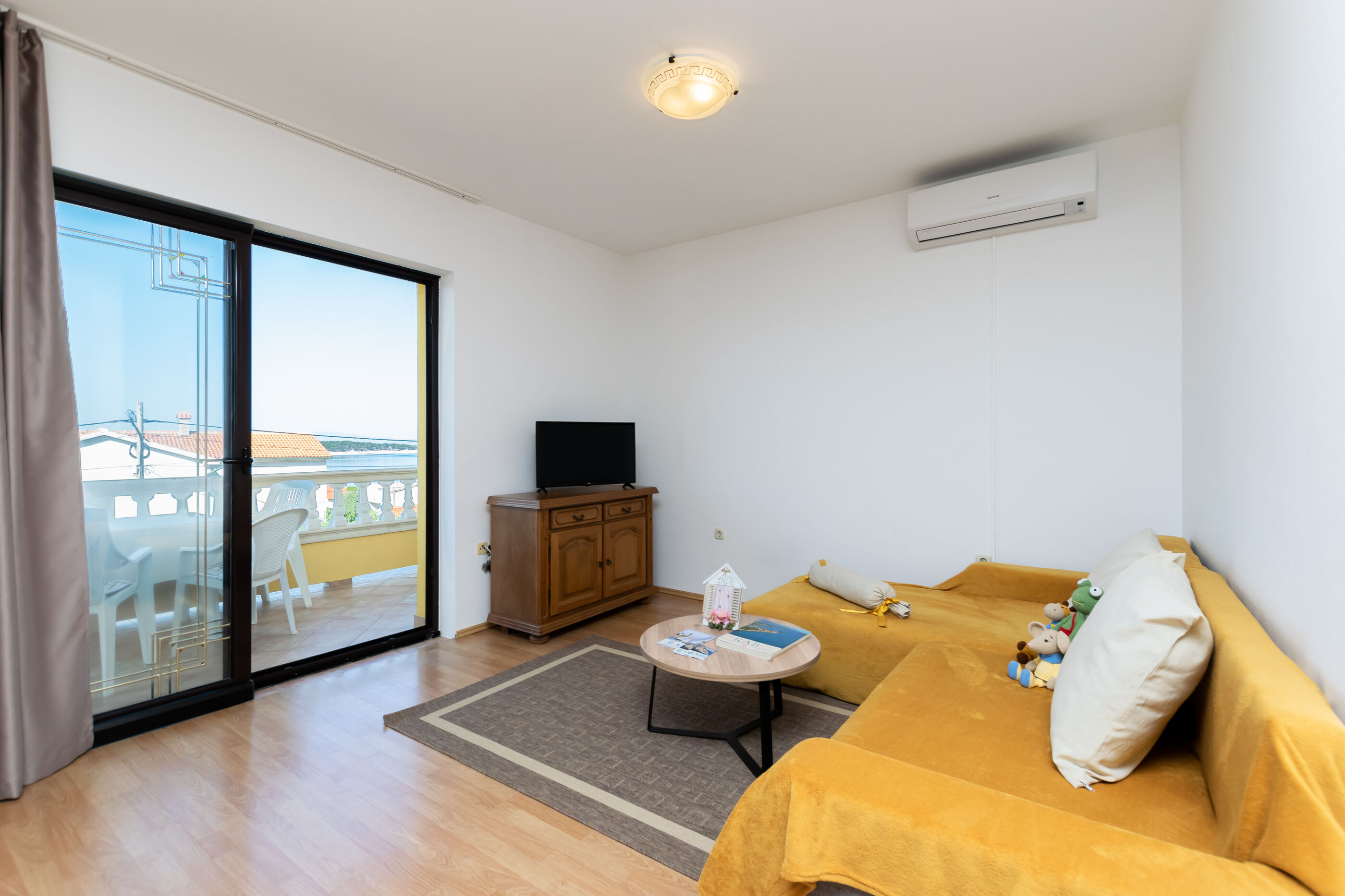 Apartment Lidija 91271-A1
