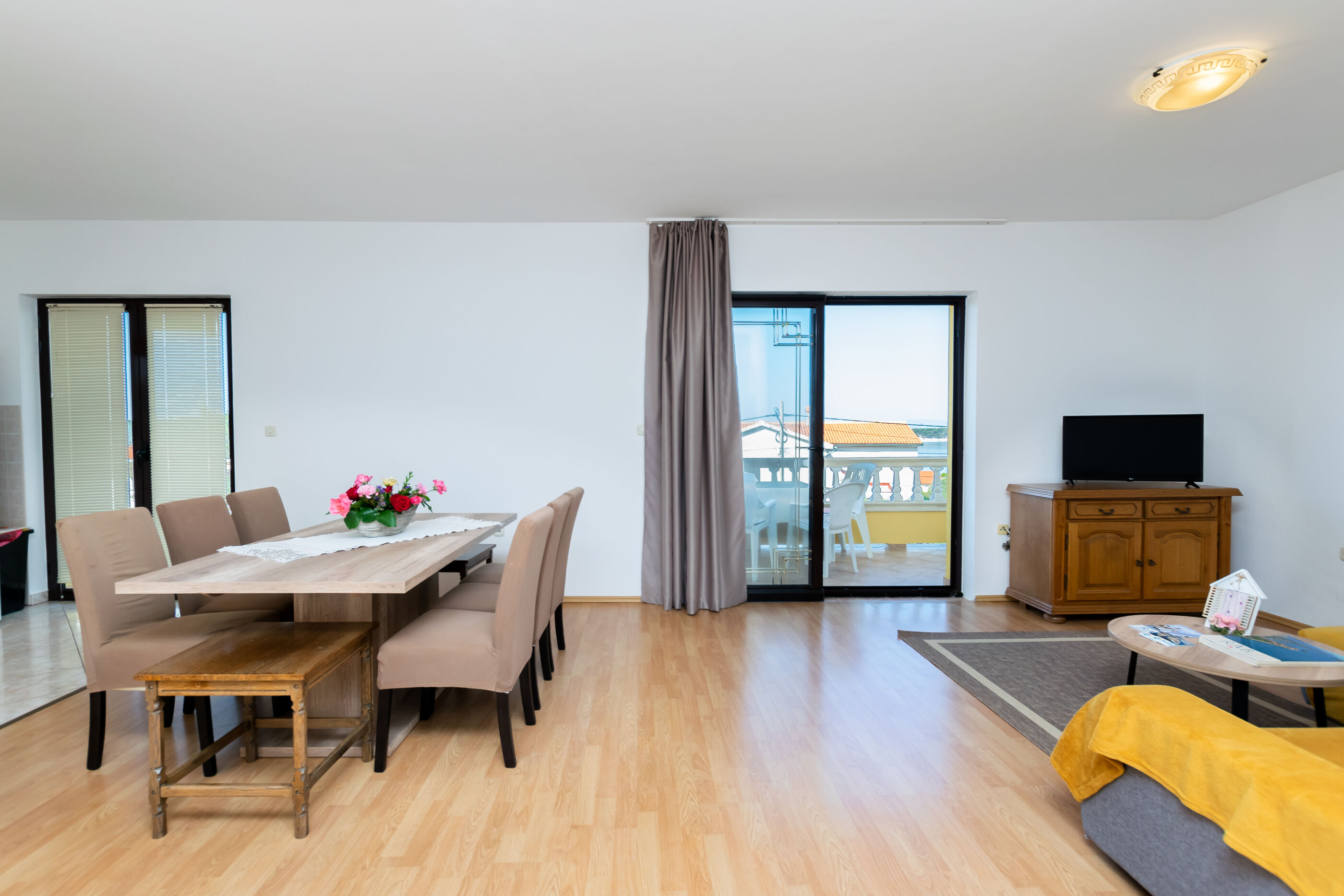Apartment Lidija 91271-A1