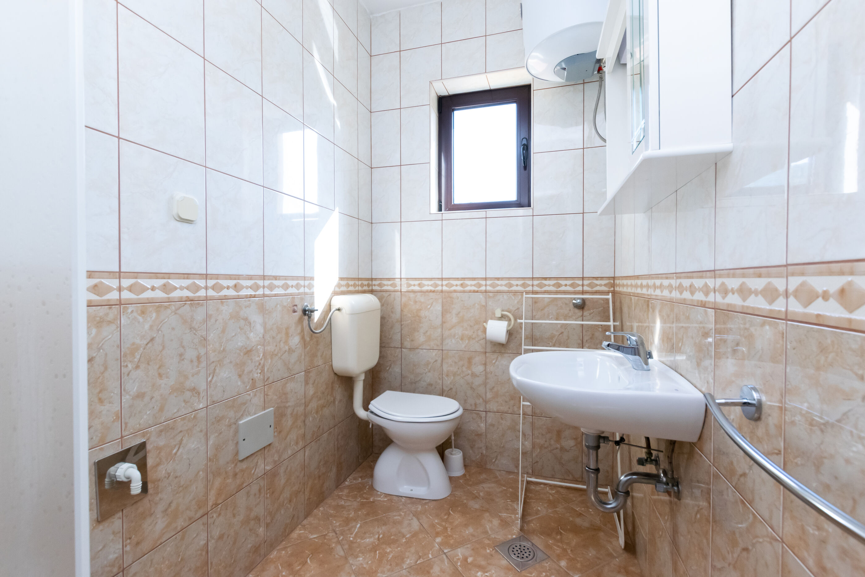 Apartment Lidija 91271-A1