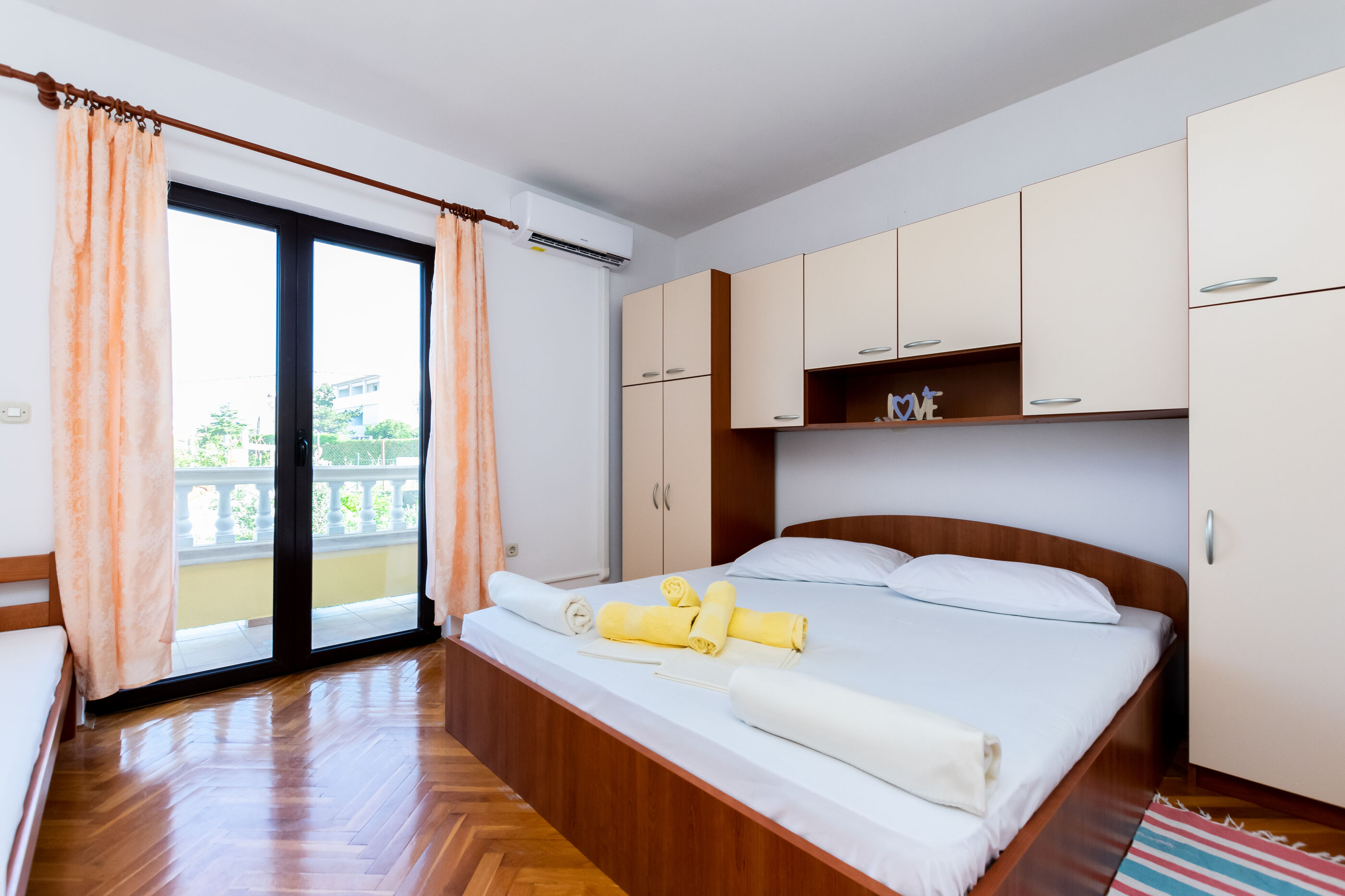 Apartment Lidija 91271-A1