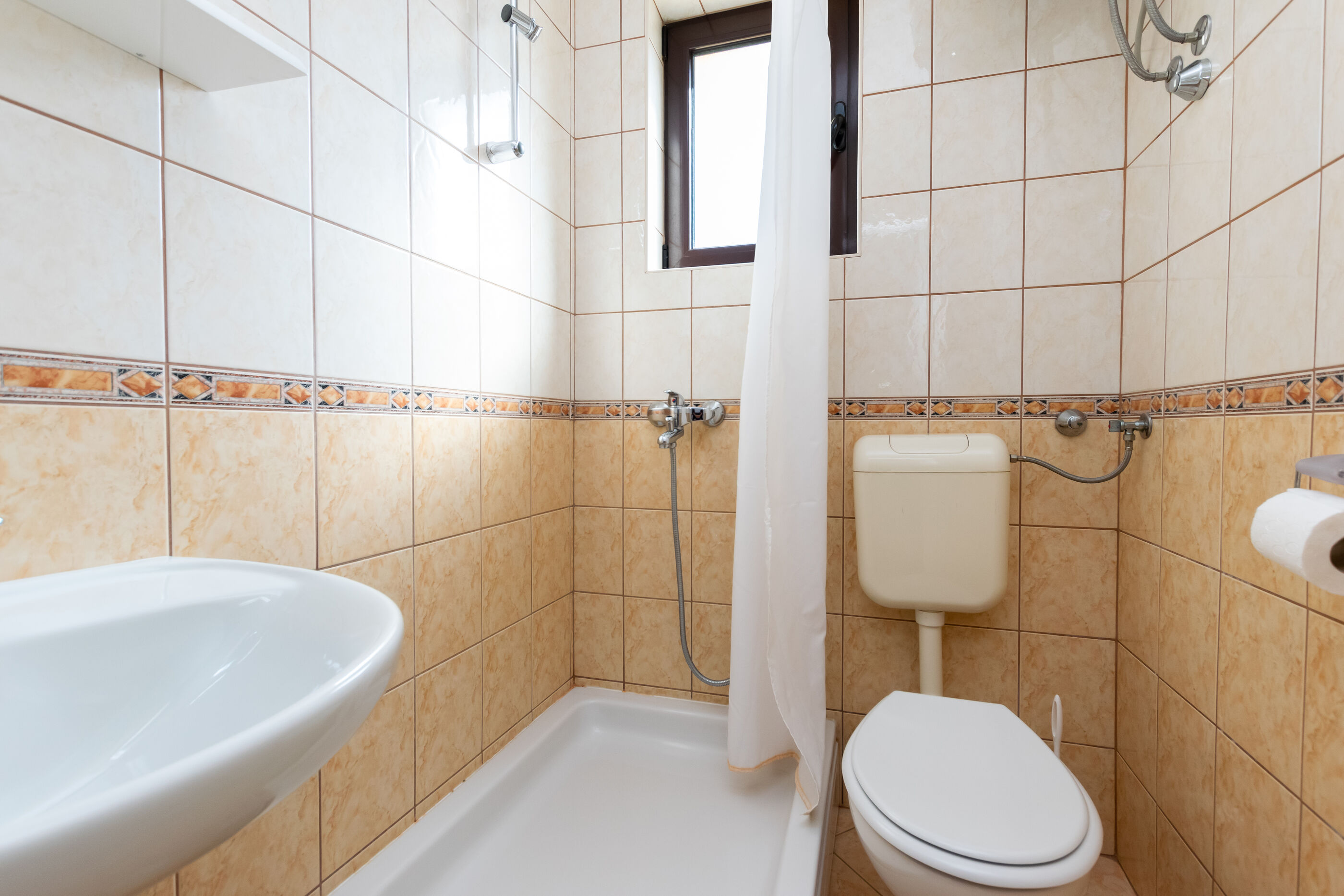 Apartment Lidija 91271-A1