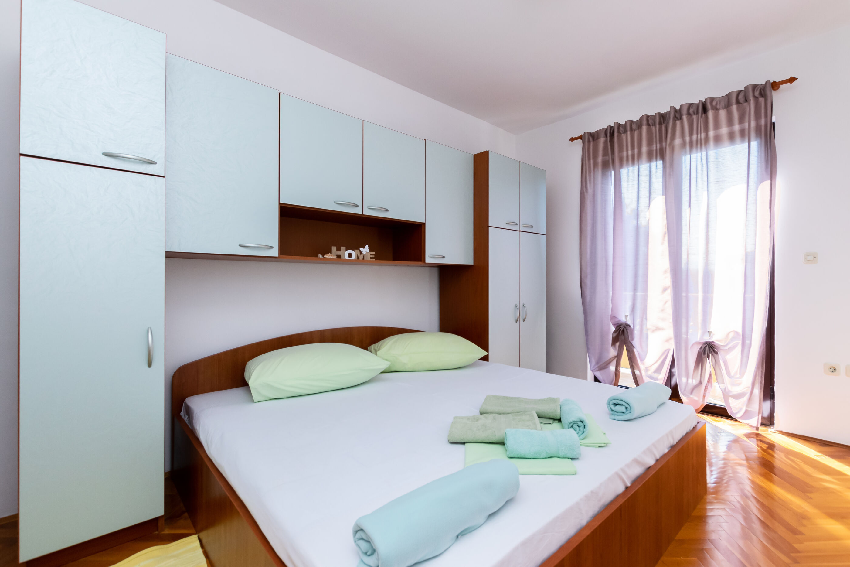 Apartment Lidija 91271-A1