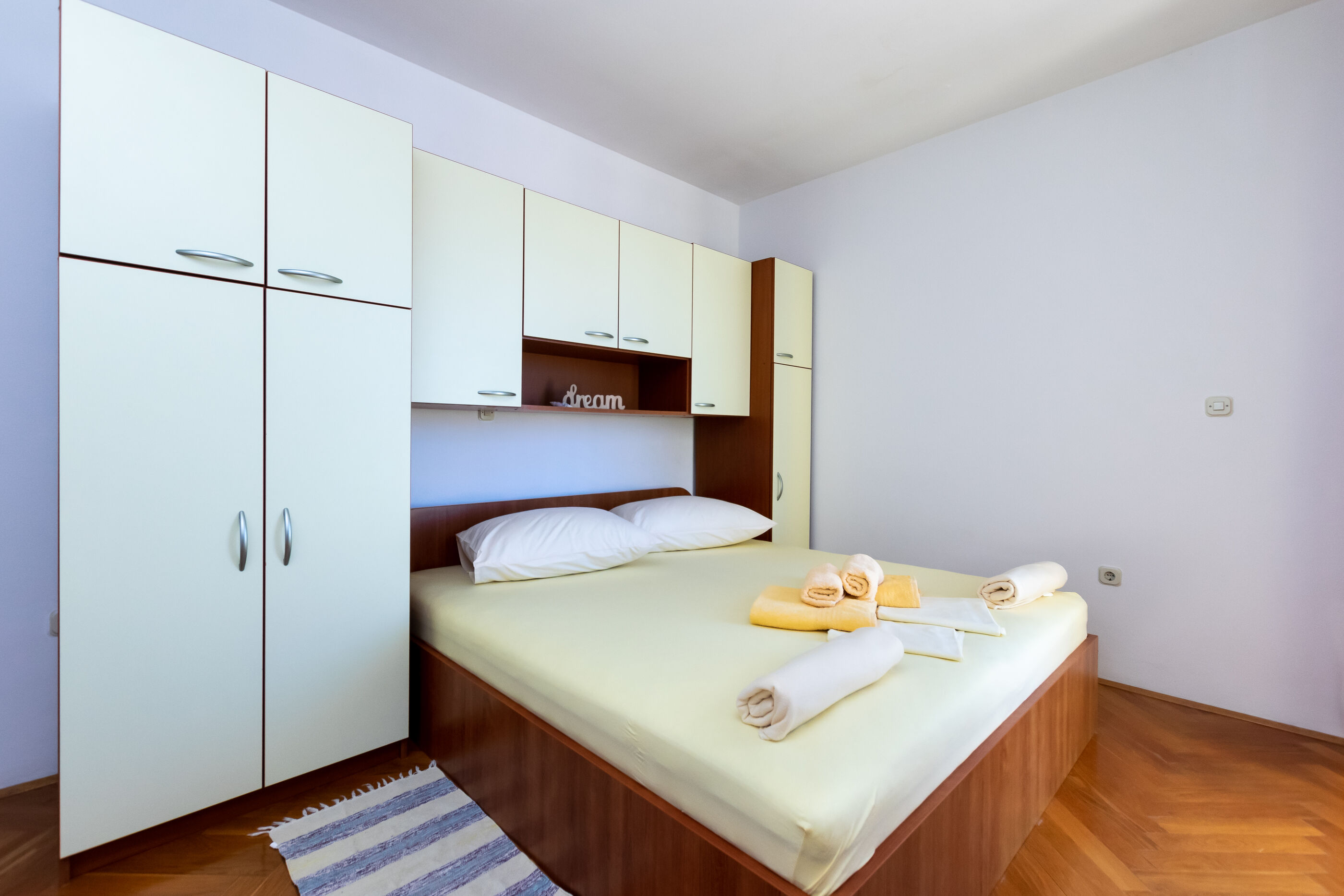 Apartment Lidija 91271-A1