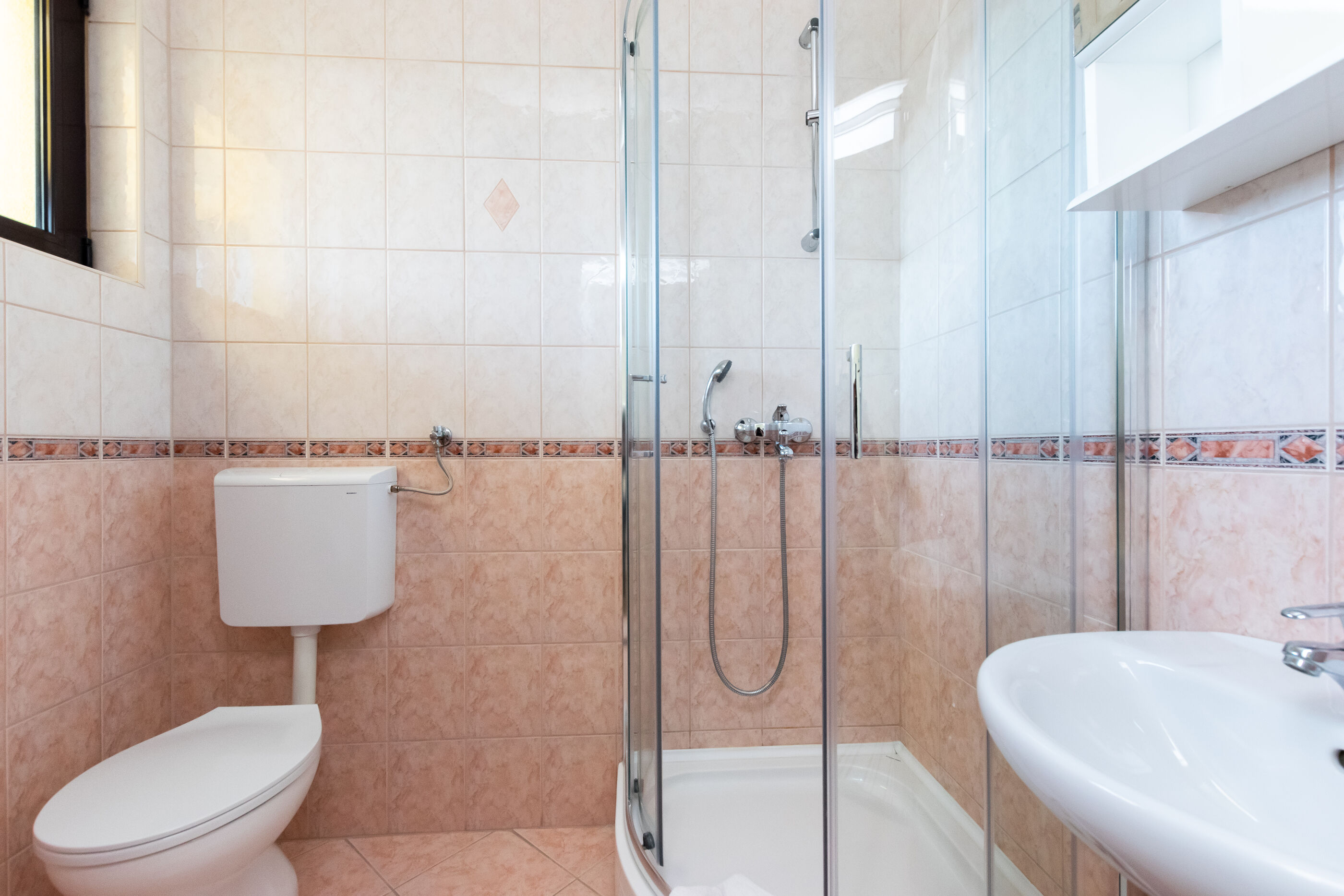 Apartment Lidija 91271-A1