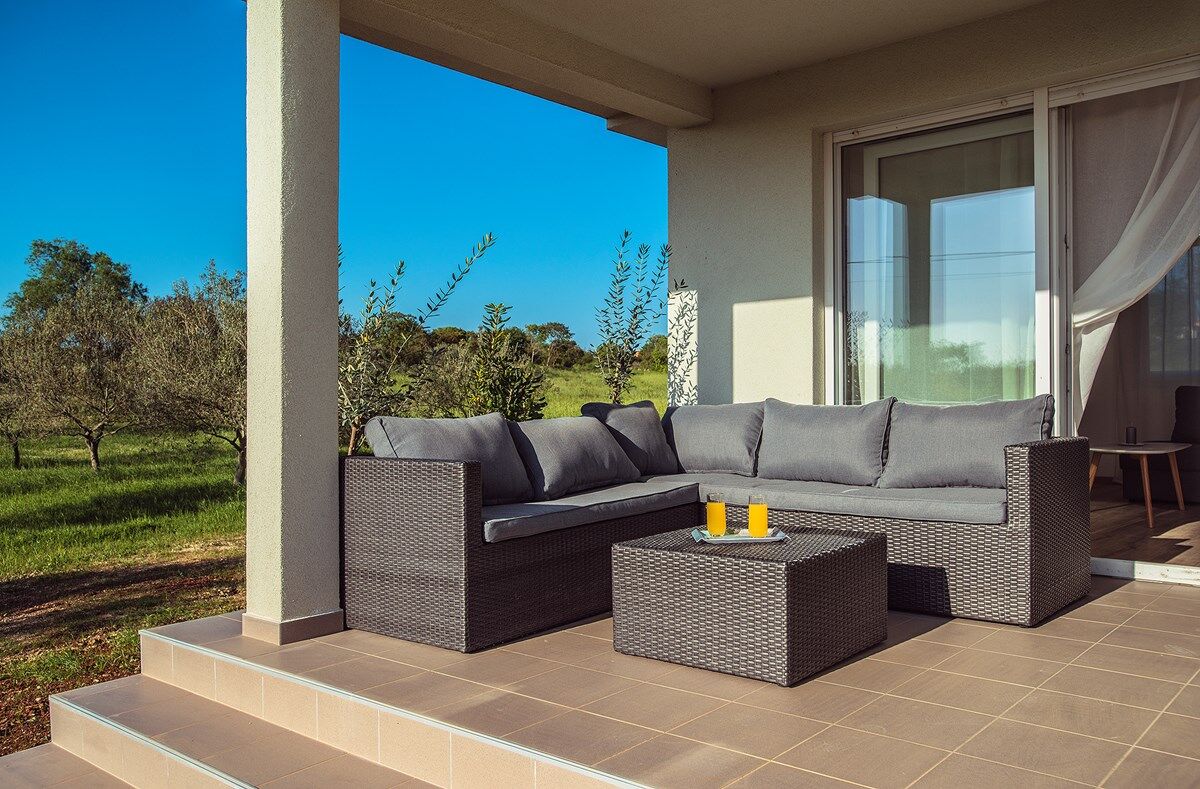 Casa Bellissima 73918-K1
