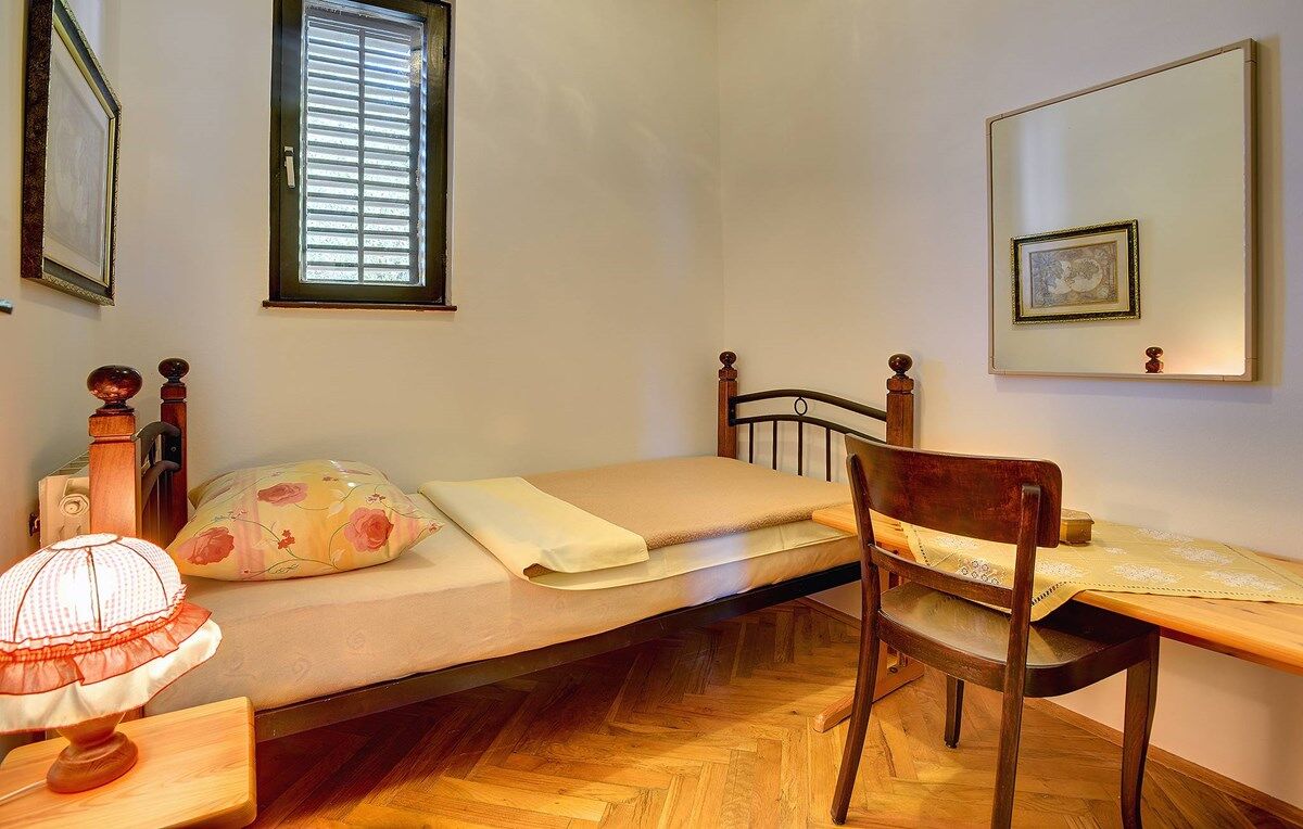 Villa Villa Ruža V3832-K1