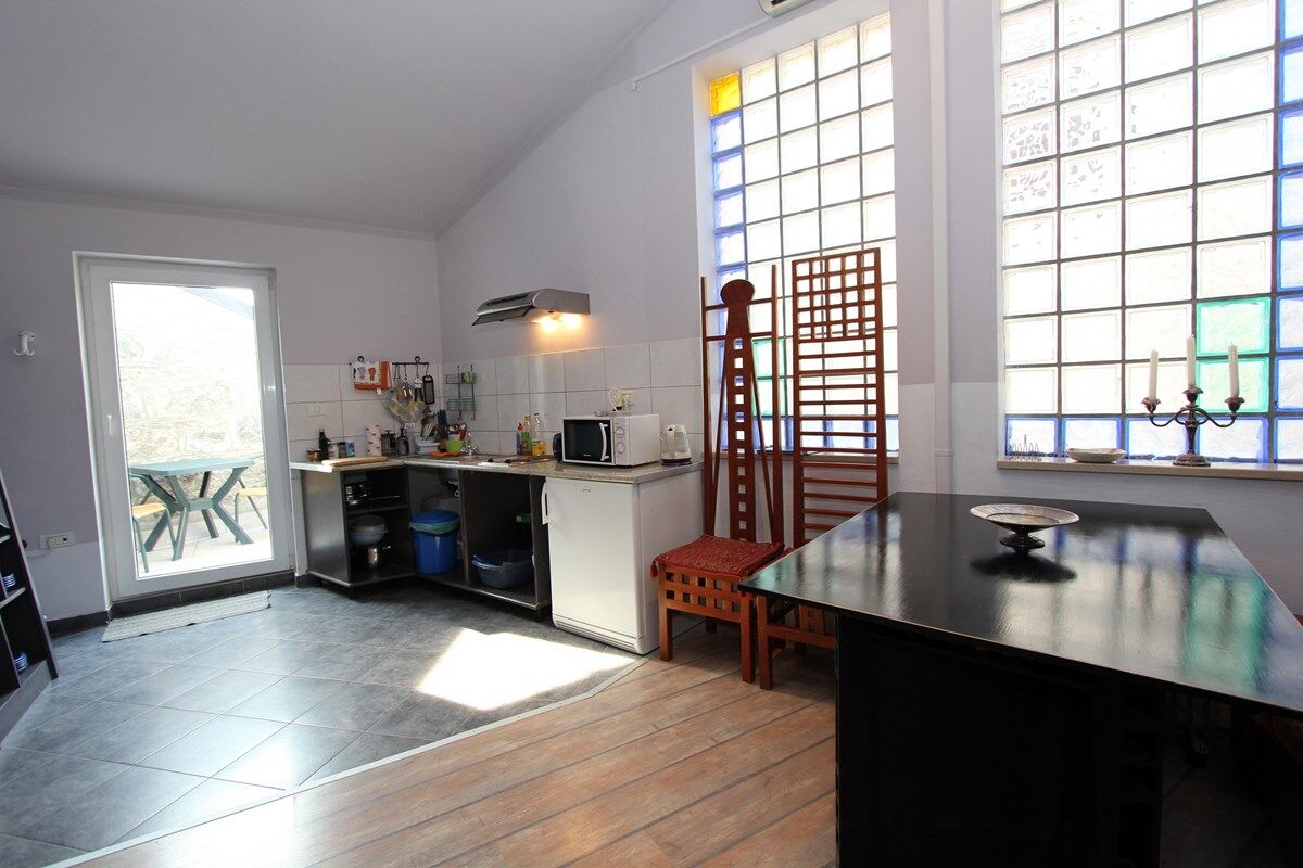House House Ita 74191-A1