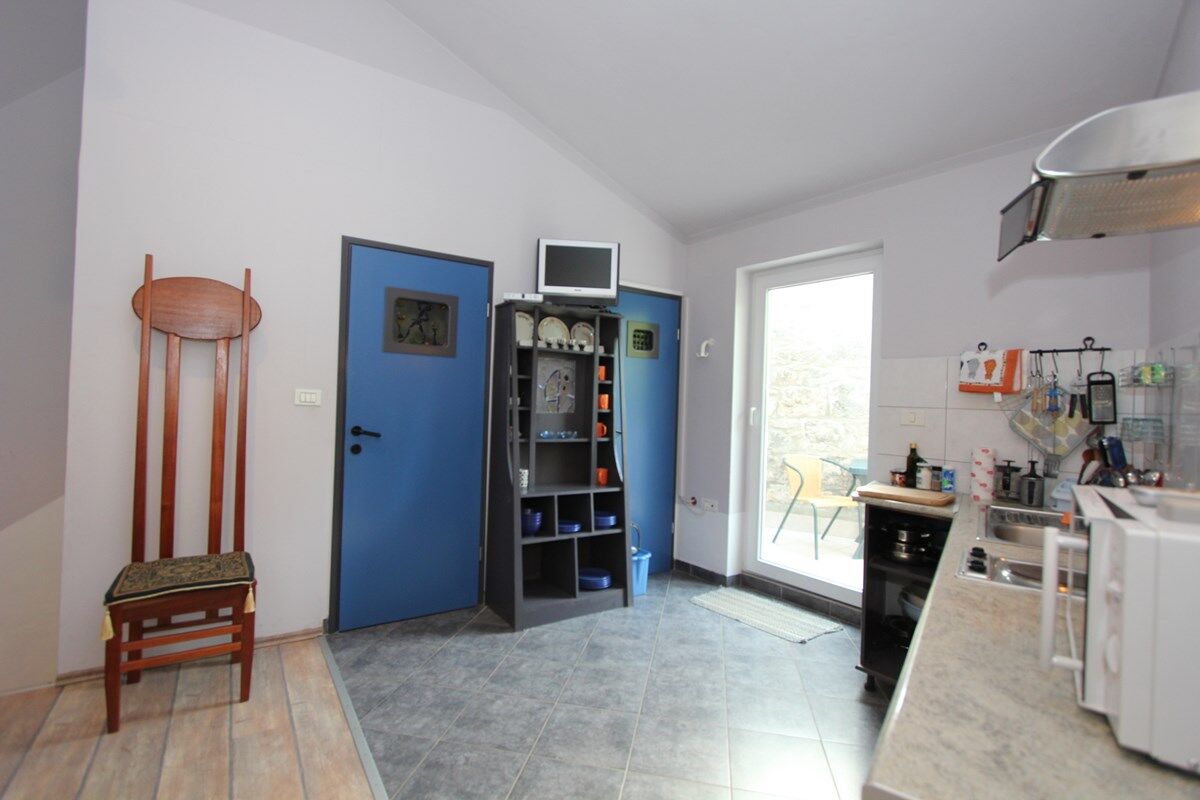 House House Ita 74191-A1