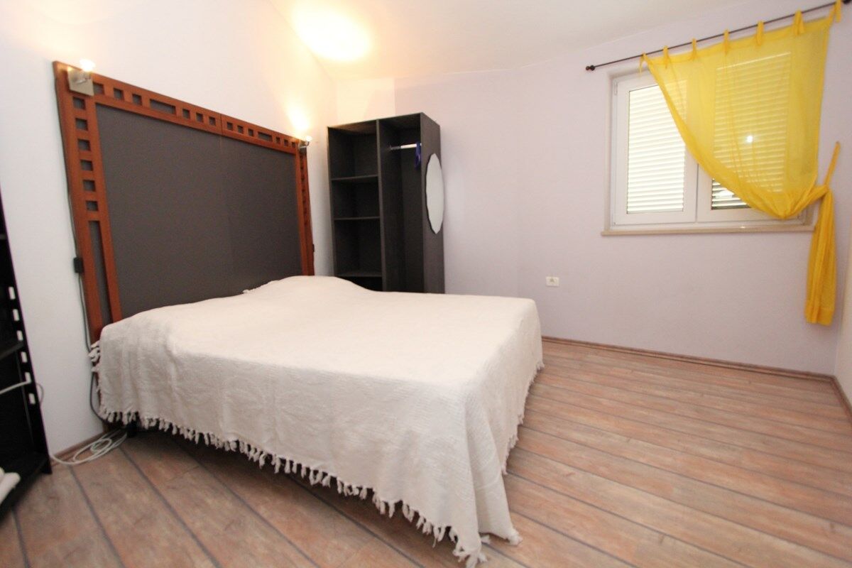 House House Ita 74191-A1