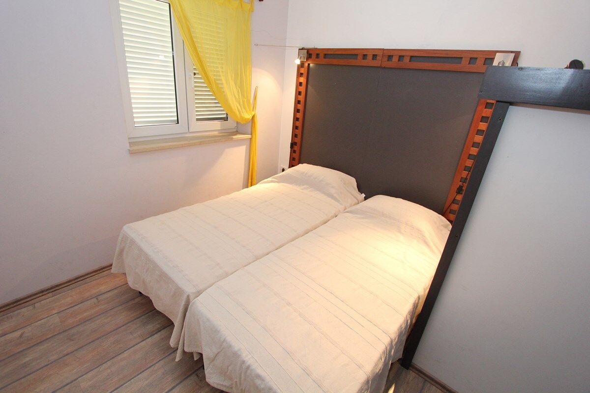 House House Ita 74191-A1