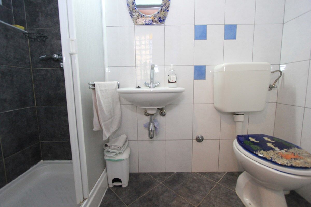 House House Ita 74191-A1