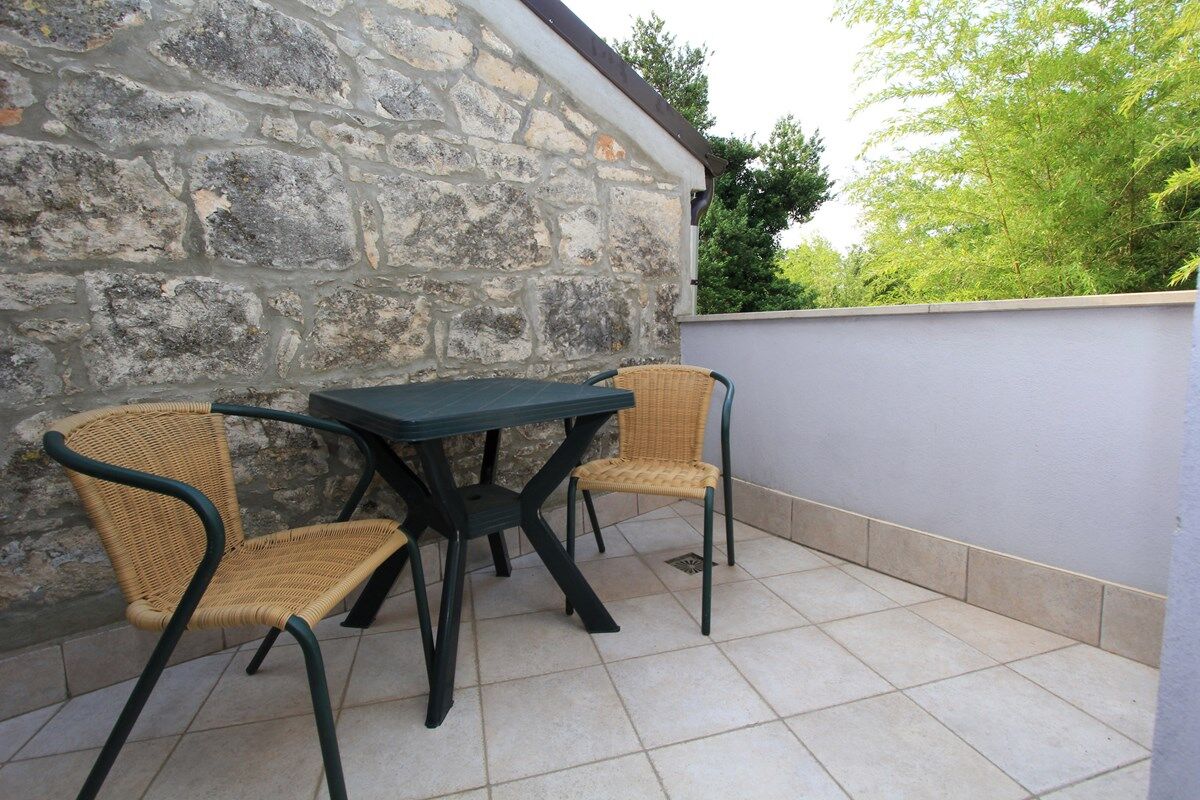 House House Ita 74191-A1