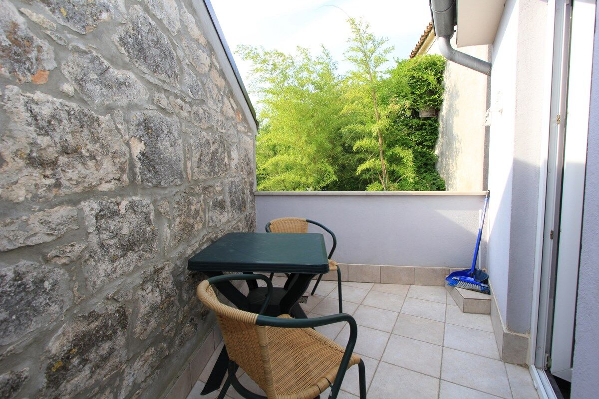 House House Ita 74191-A1