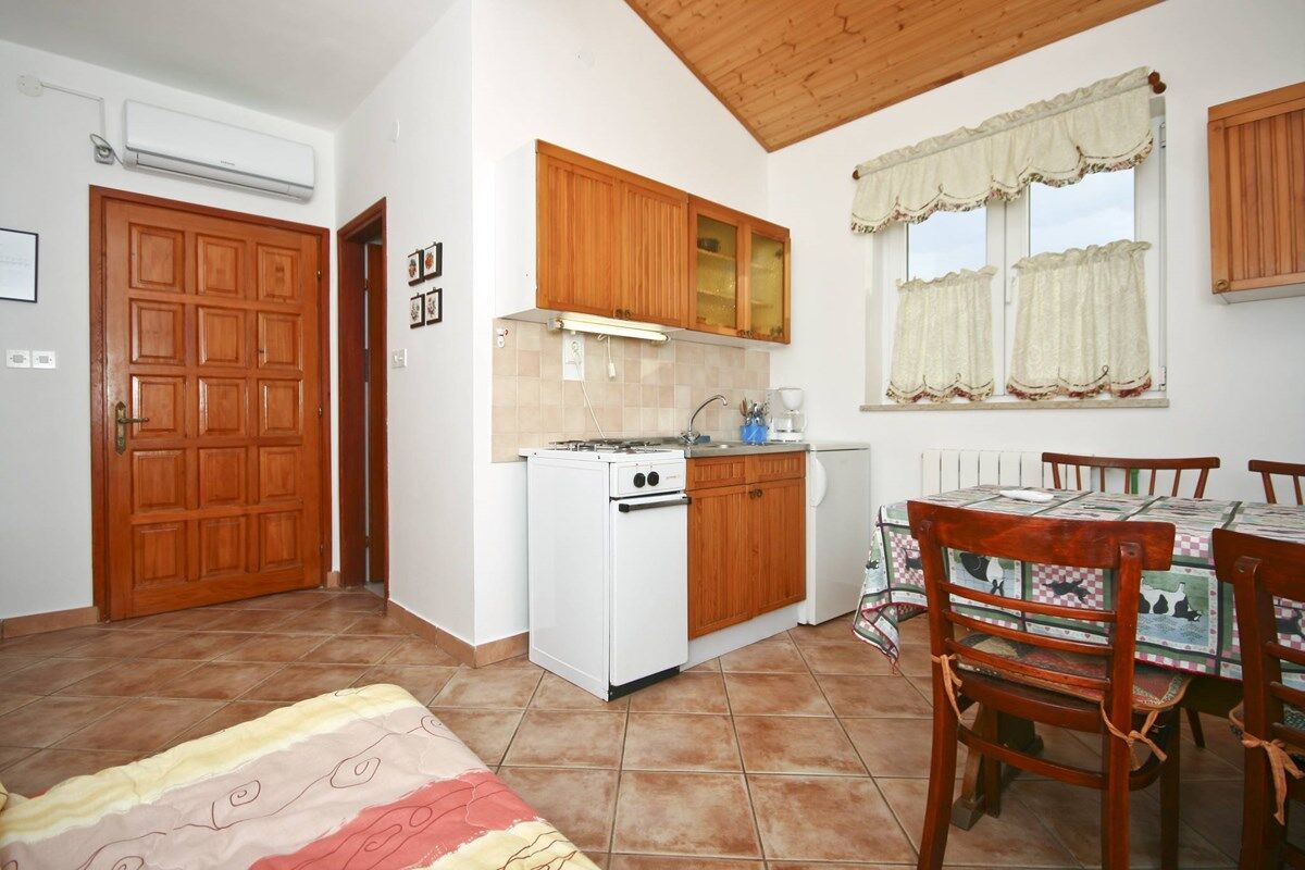 Apartment Casa Robi 73761-A1