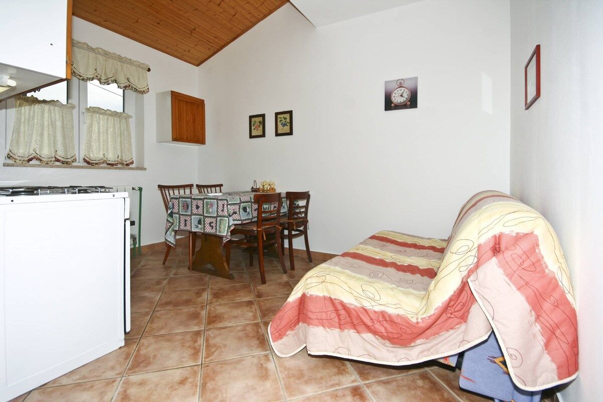 Apartment Casa Robi 73761-A1