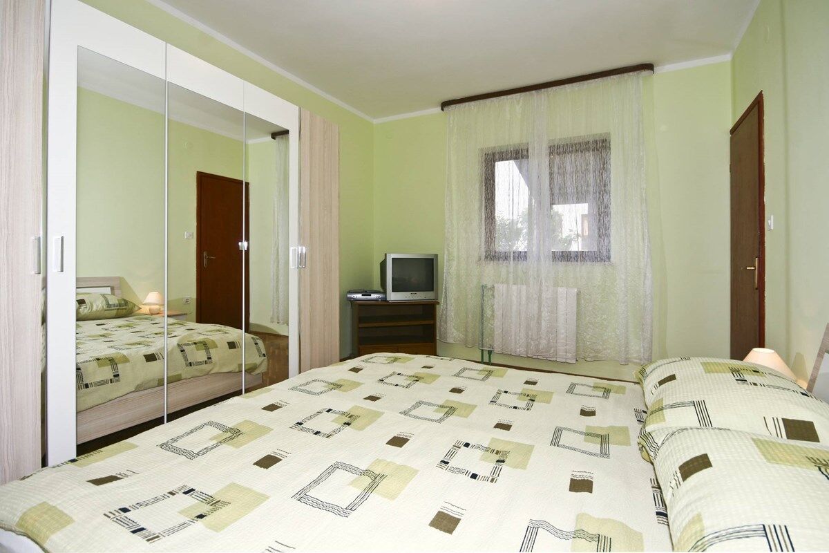 Apartment Casa Robi 73761-A1