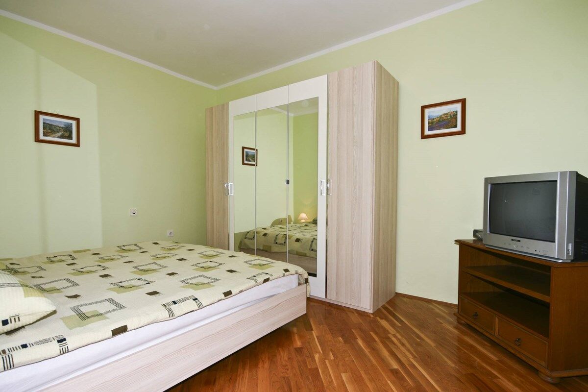 Apartment Casa Robi 73761-A1