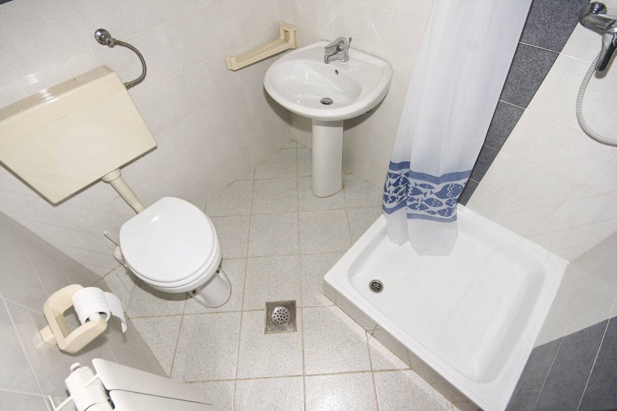 Apartment Casa Robi 73761-A1
