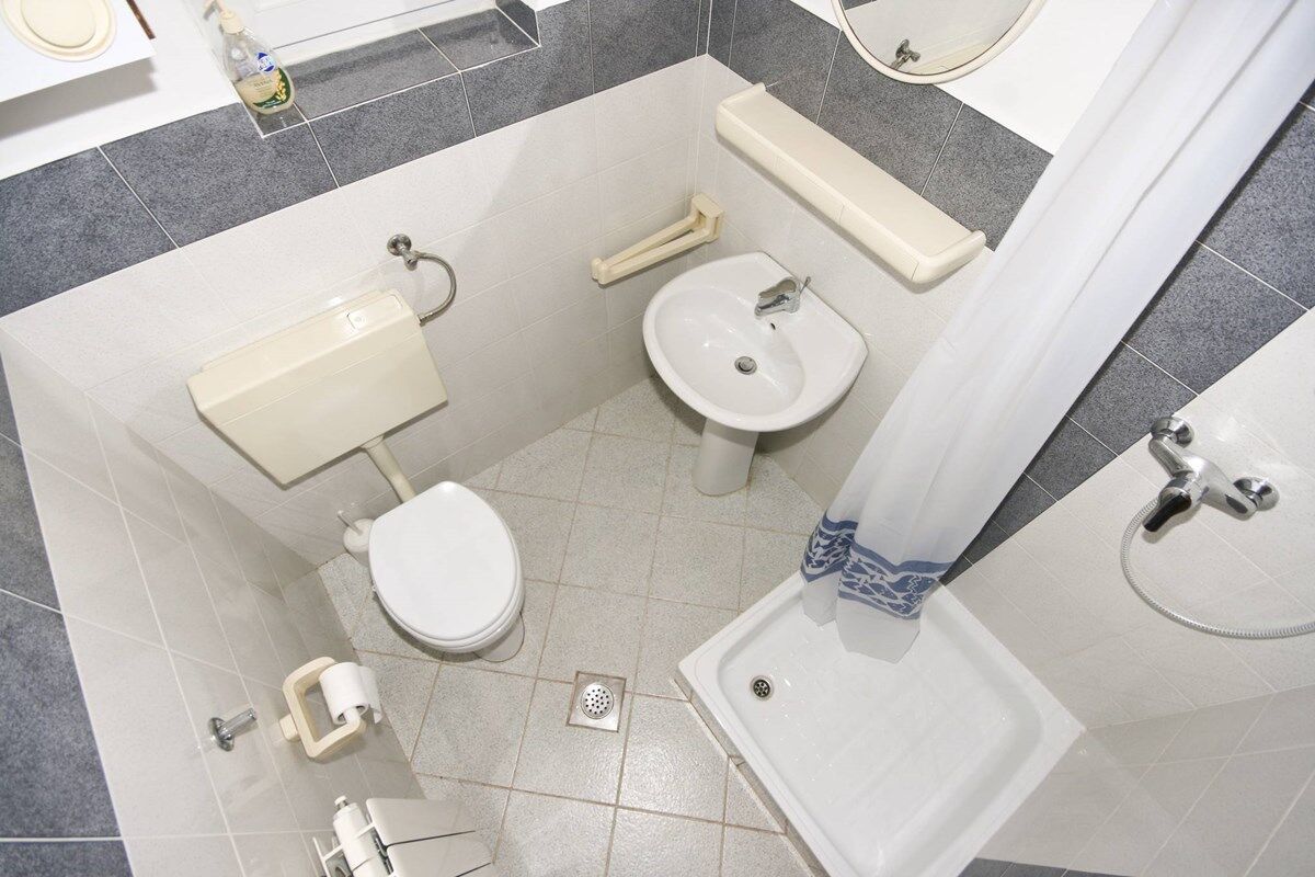 Apartment Casa Robi 73761-A1