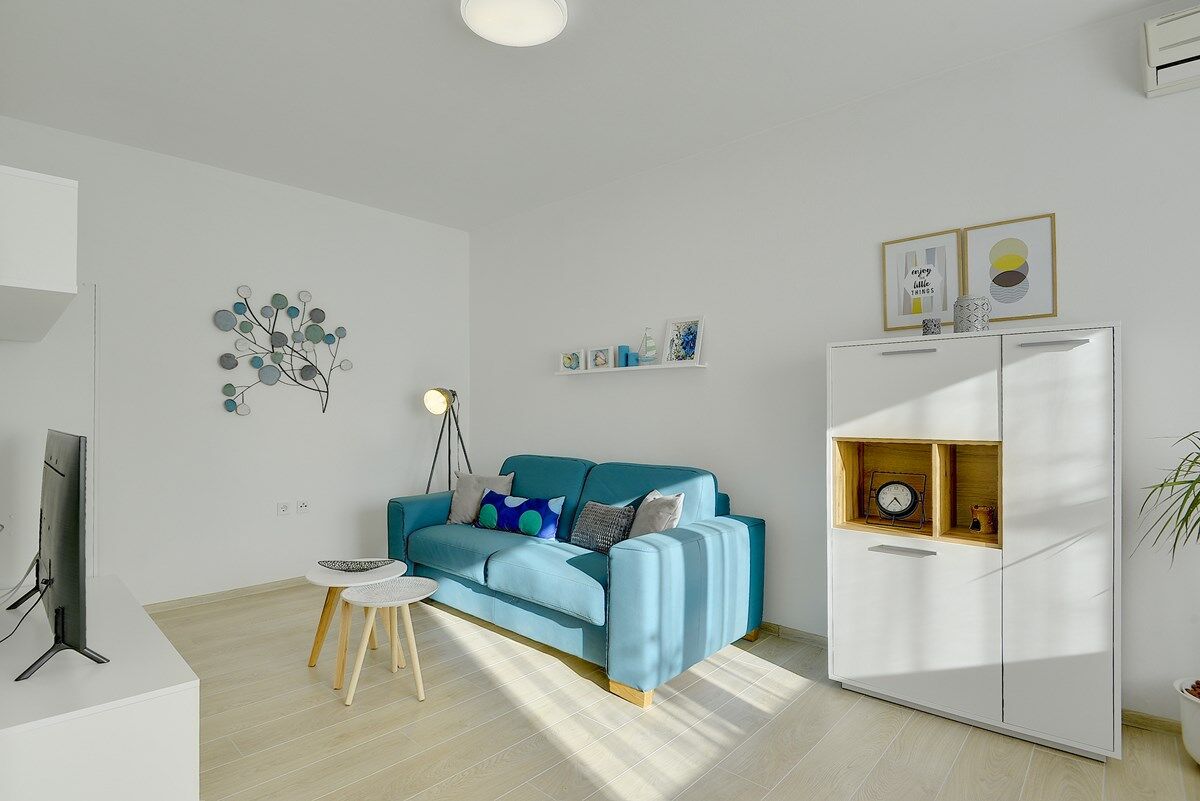 Apartment Casa Valmade 73651-A1