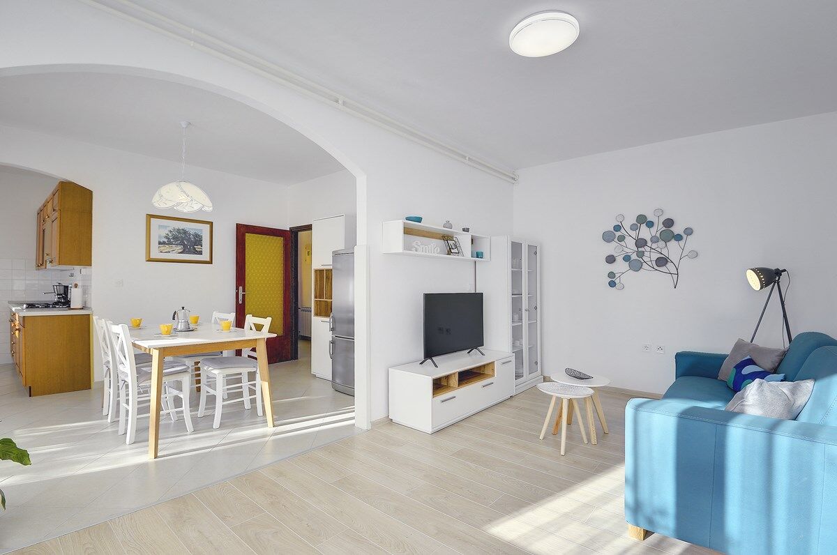 Apartment Casa Valmade 73651-A1