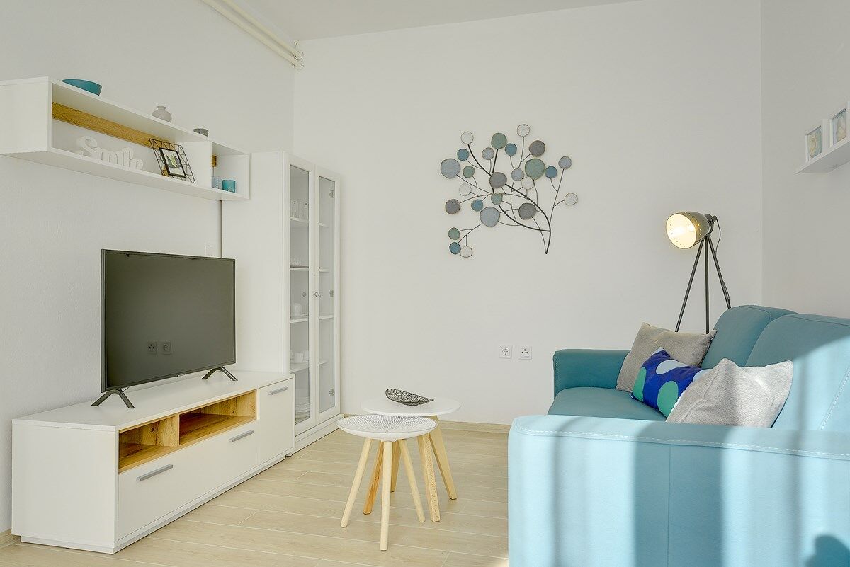 Apartment Casa Valmade 73651-A1