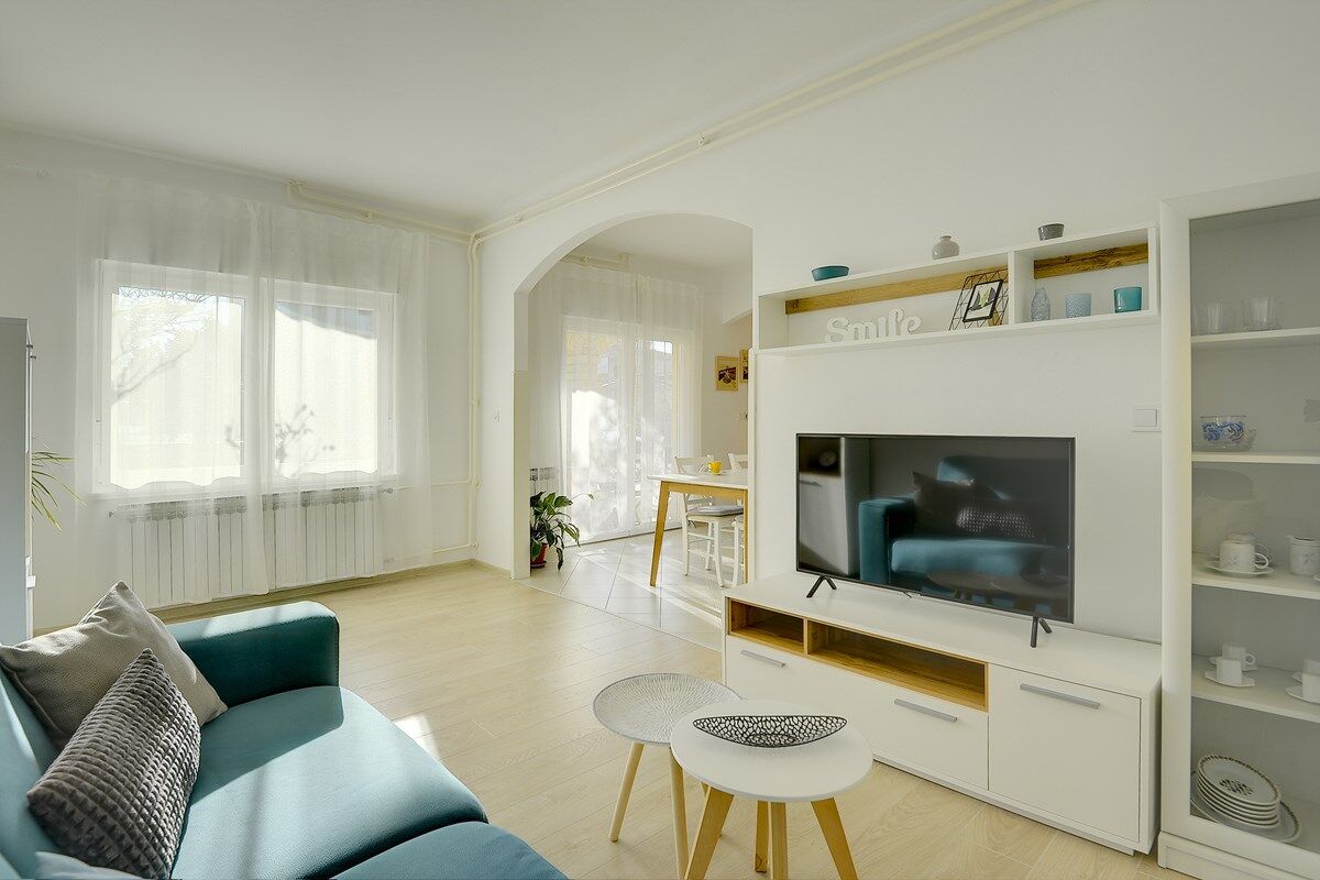 Apartment Casa Valmade 73651-A1