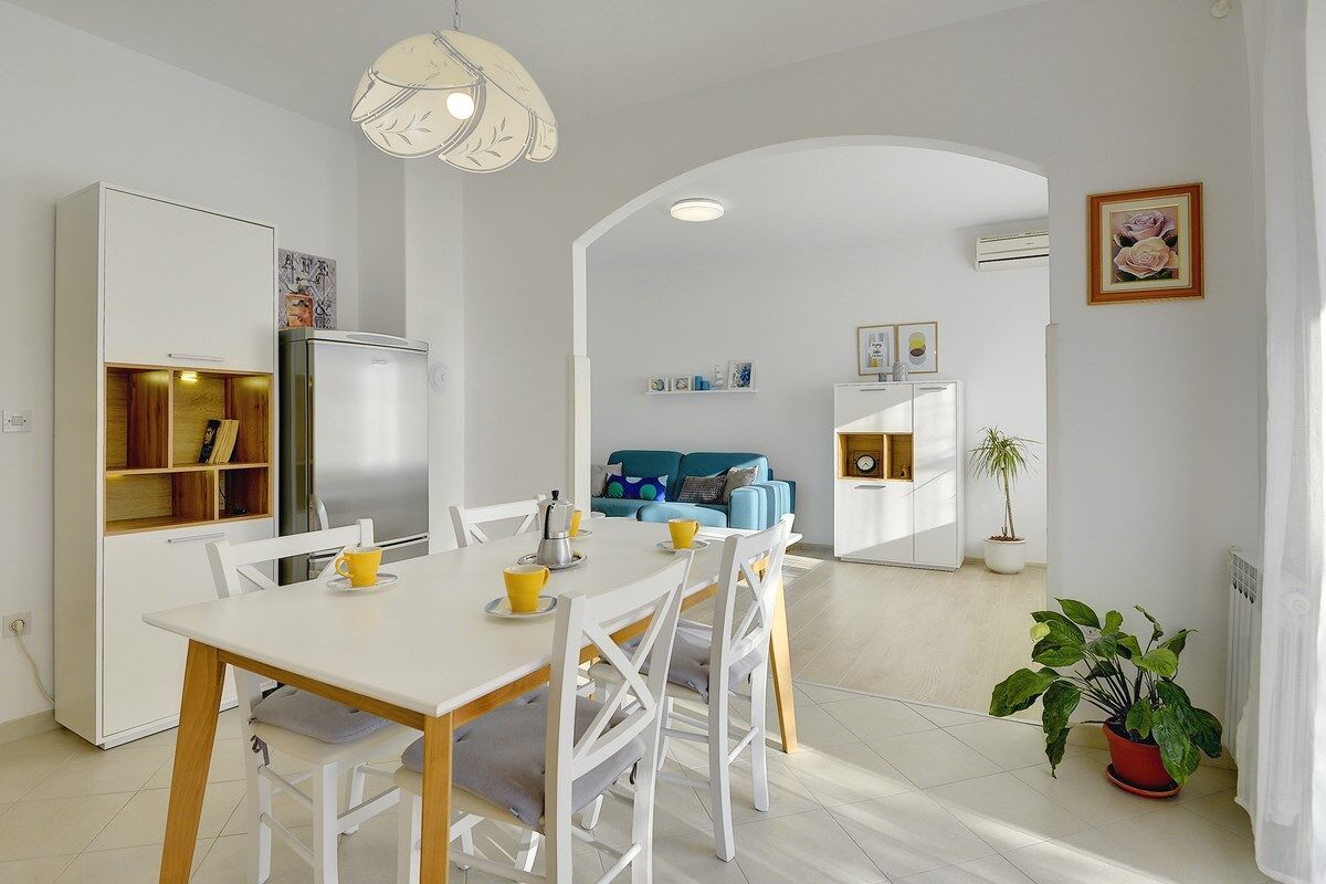 Apartment Casa Valmade 73651-A1