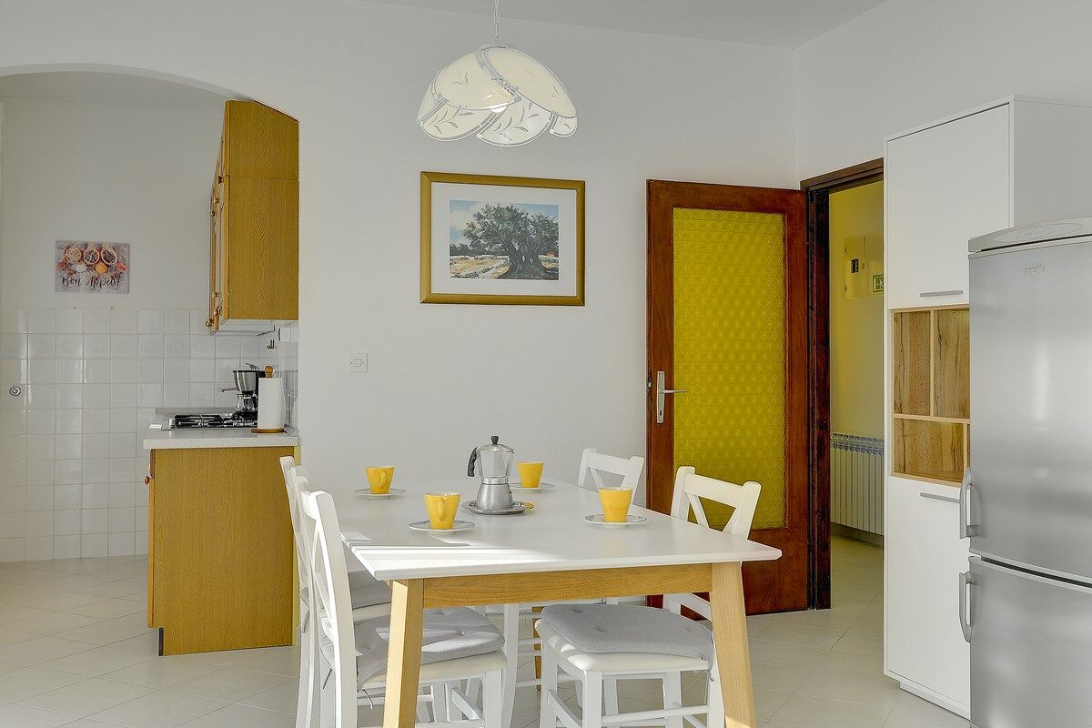 Apartment Casa Valmade 73651-A1
