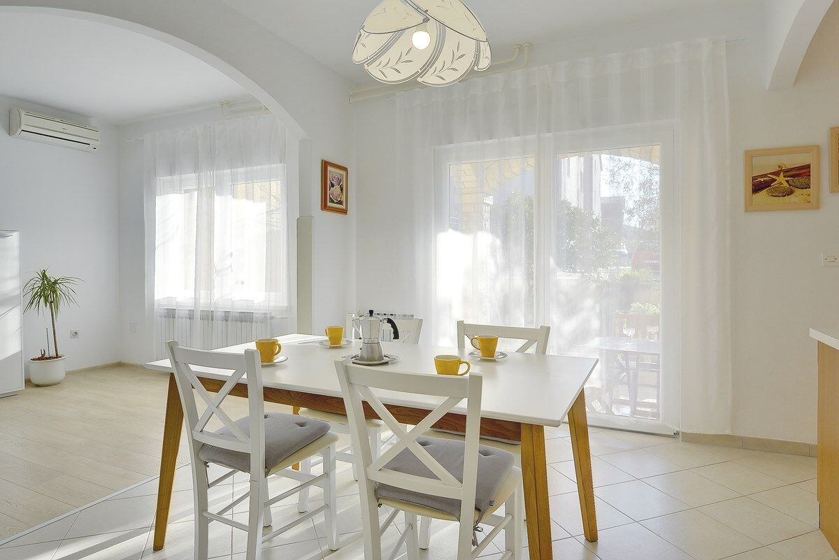 Apartment Casa Valmade 73651-A1