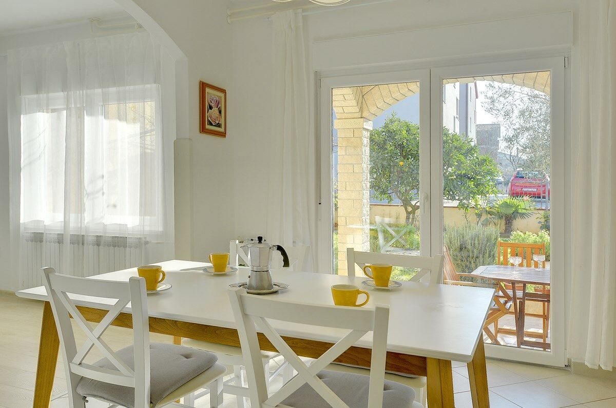 Apartment Casa Valmade 73651-A1