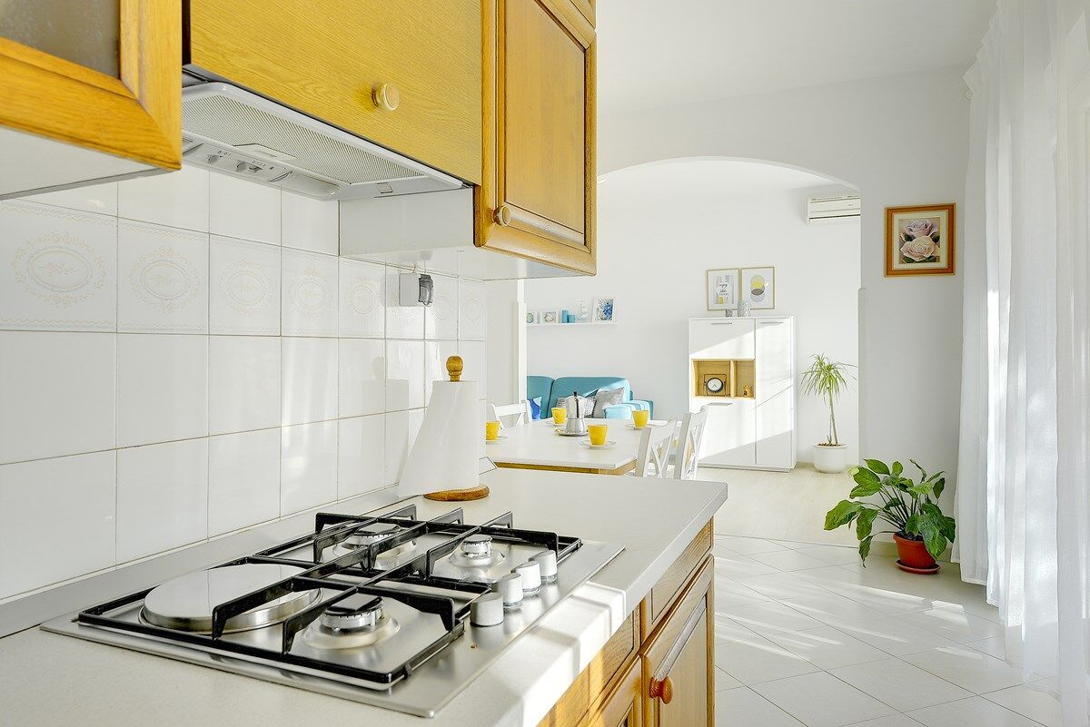 Apartment Casa Valmade 73651-A1