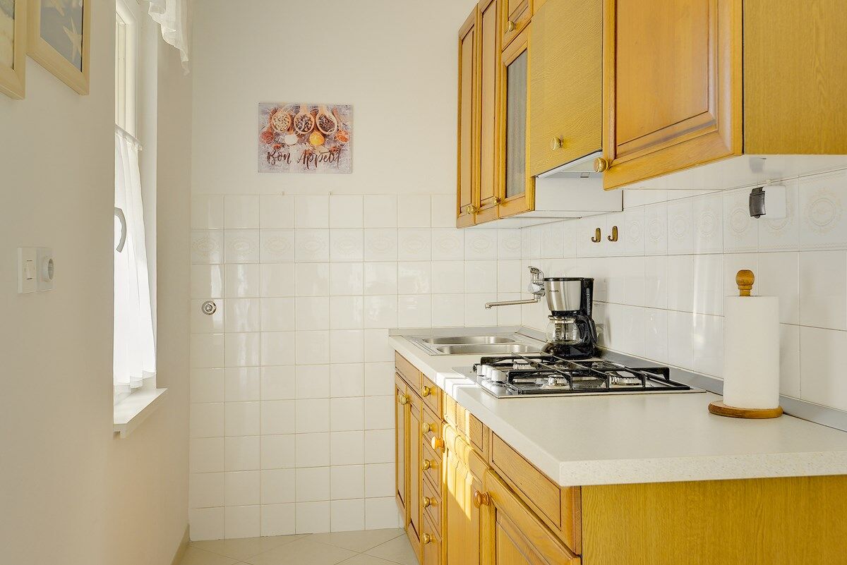 Apartment Casa Valmade 73651-A1