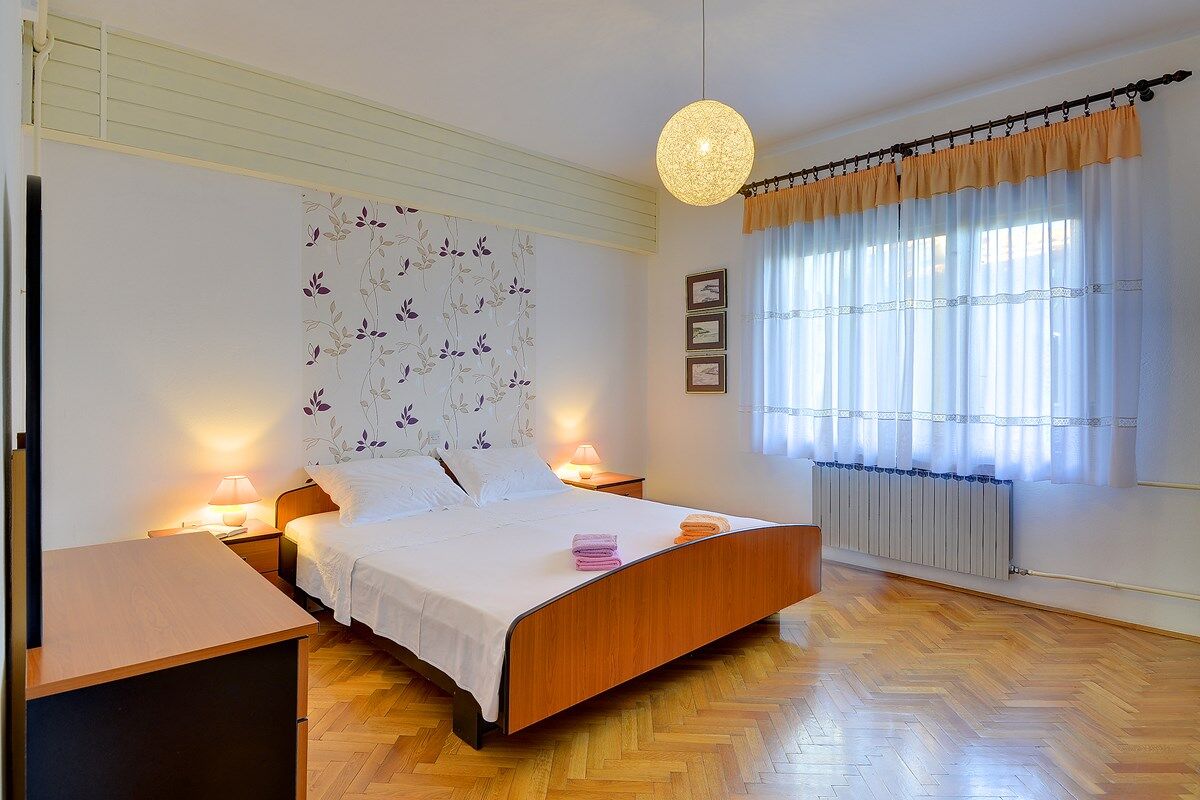 Apartment Casa Valmade 73651-A1
