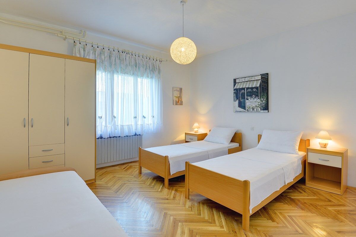 Apartment Casa Valmade 73651-A1