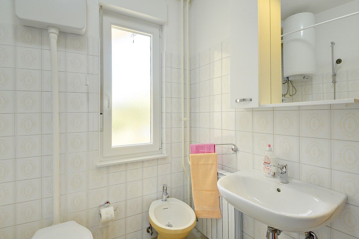 Apartment Casa Valmade 73651-A1